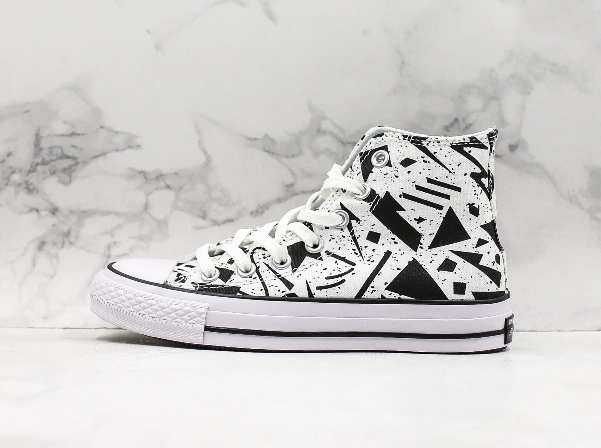 Replica All Star Chuck Converse Shoes