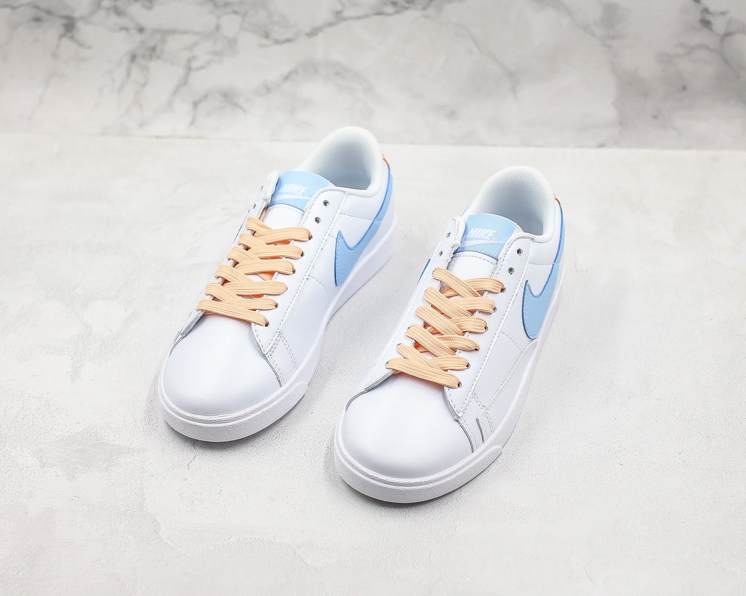 Nike Sneaker Réplica  BLAZER LOW
