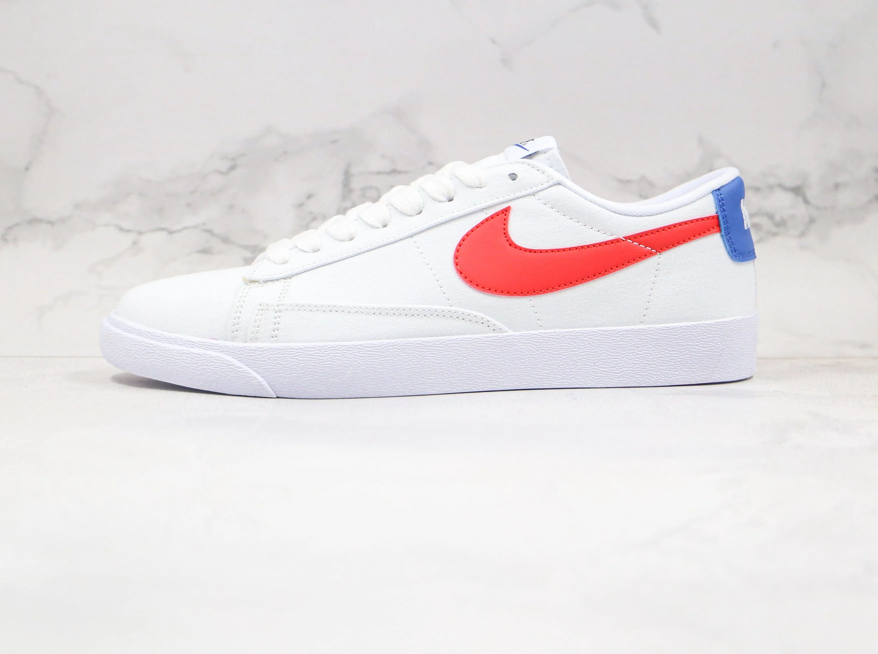 Nike Sneaker Réplica  BLAZER LOW