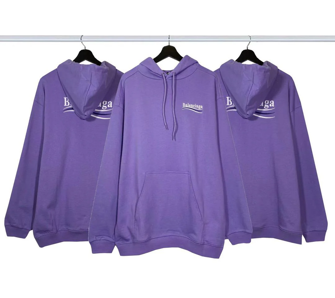 Réplica sudadera OVERSIZE BLGA Nike Sneaker