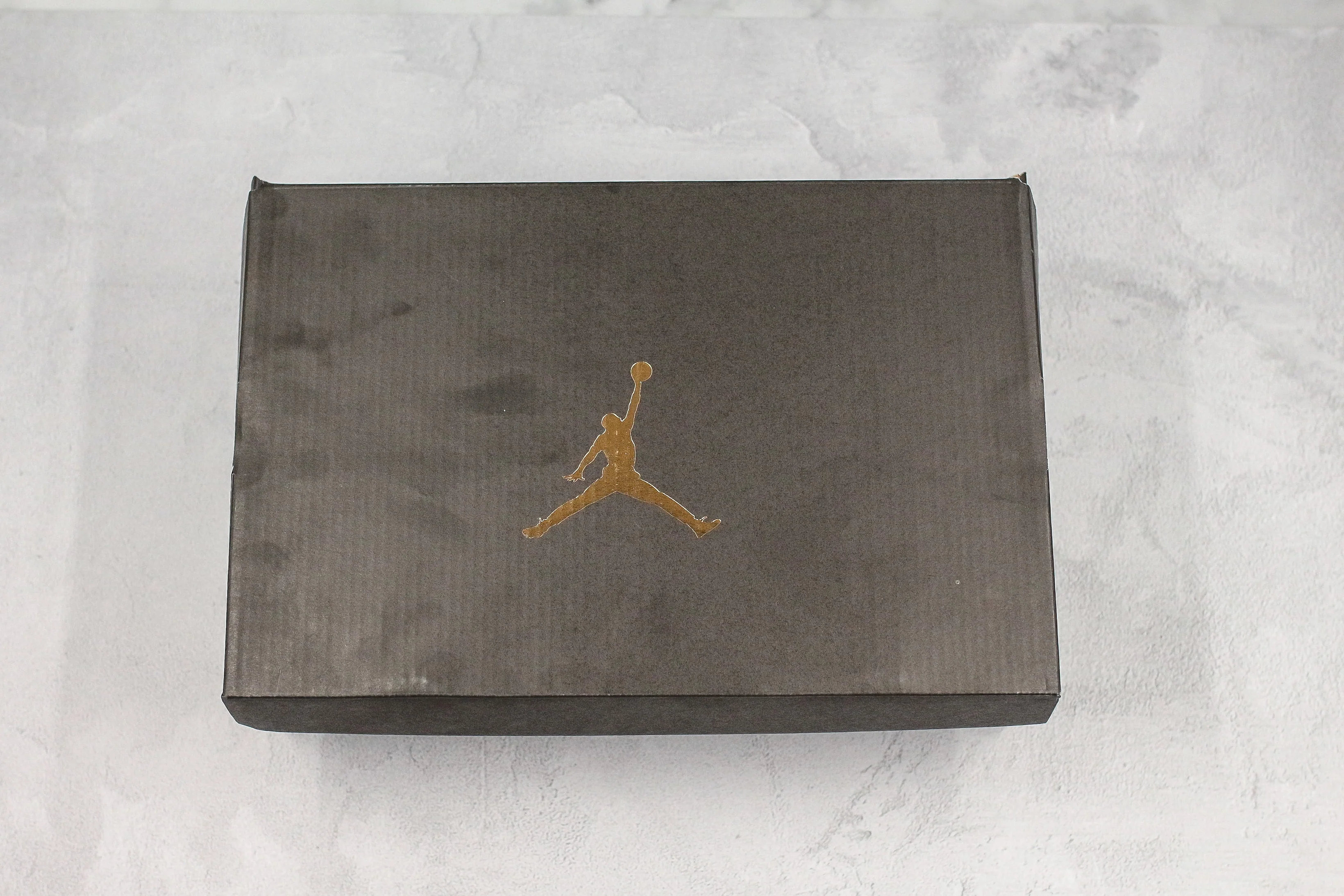 Réplica AIR JORDAN 1 Mid Sneaker