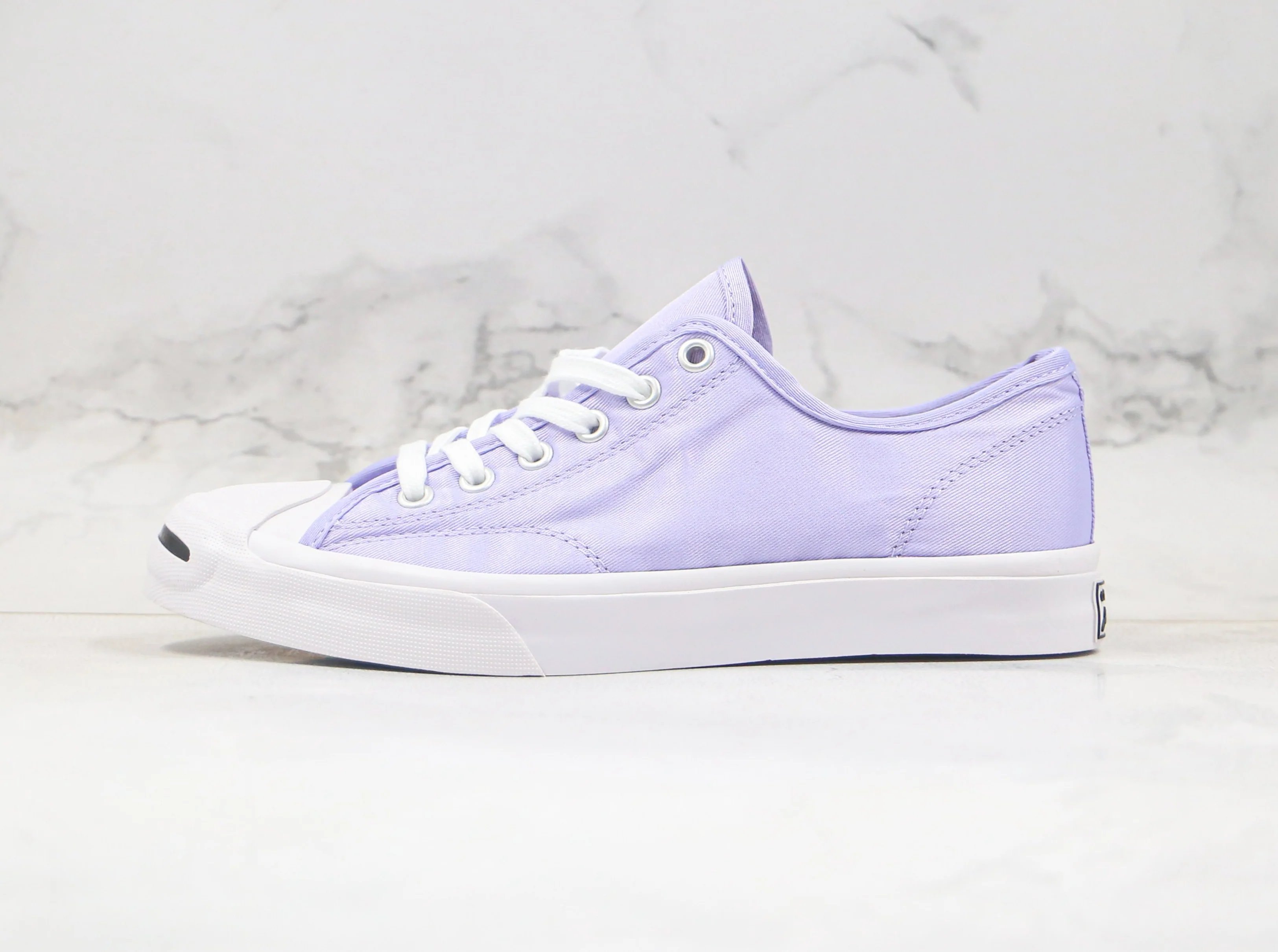 Replica Jack Purcell Chuck Converse Shoes