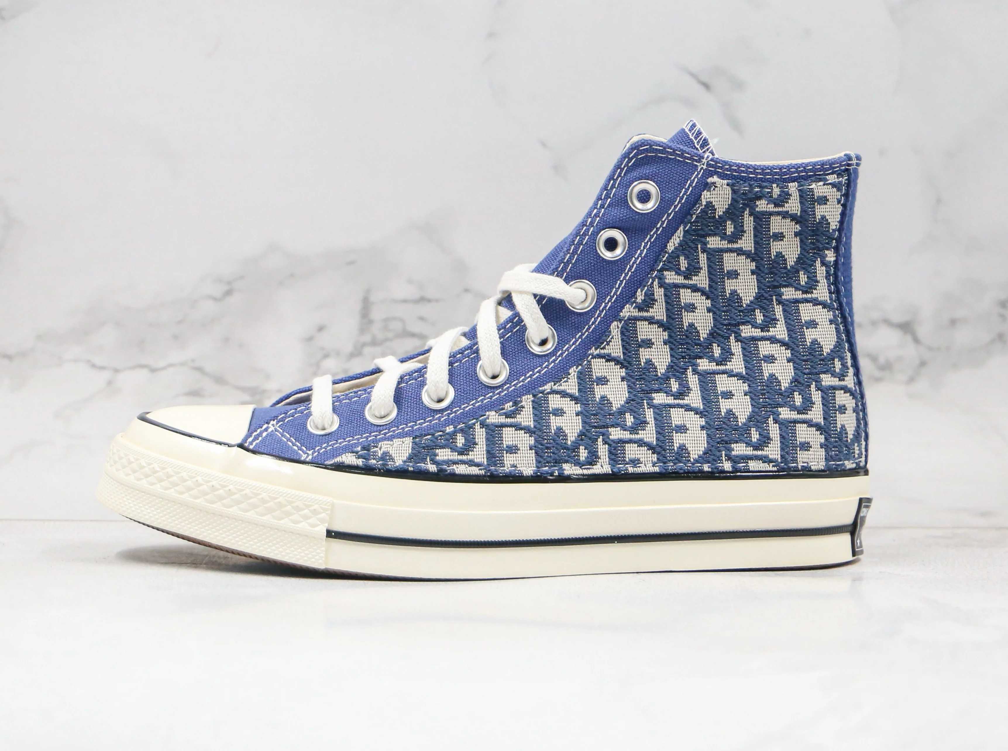 Replica AII Star Taylor 1970s Chuck Converse Shoes