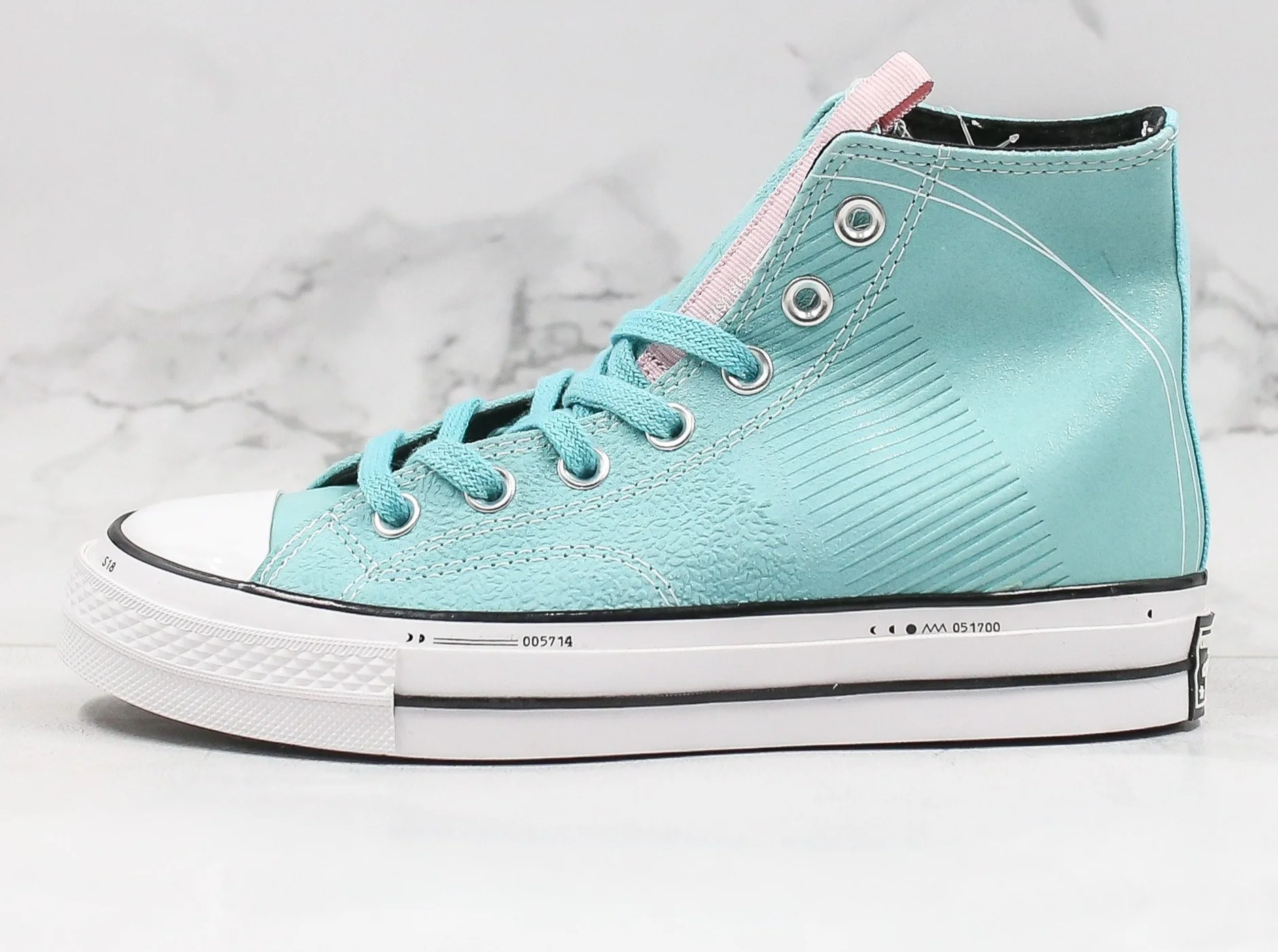 Réplica All Star 2020 Chuck Converse Shoes