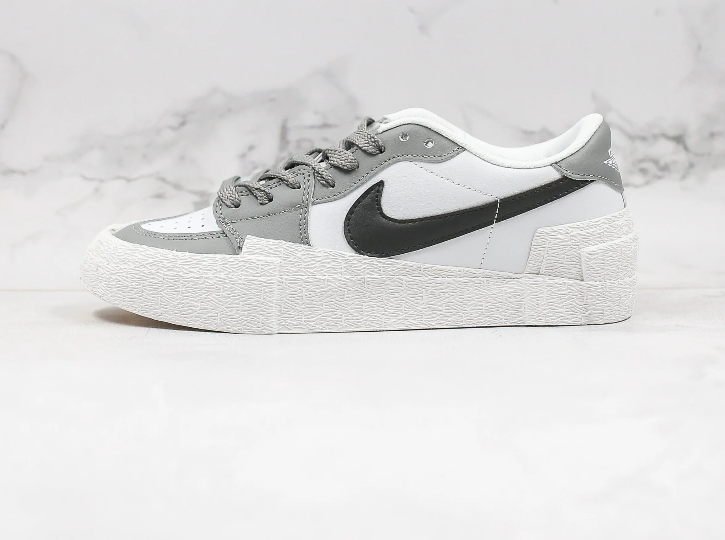 Nike Sneaker Réplica  BLAZER LOW