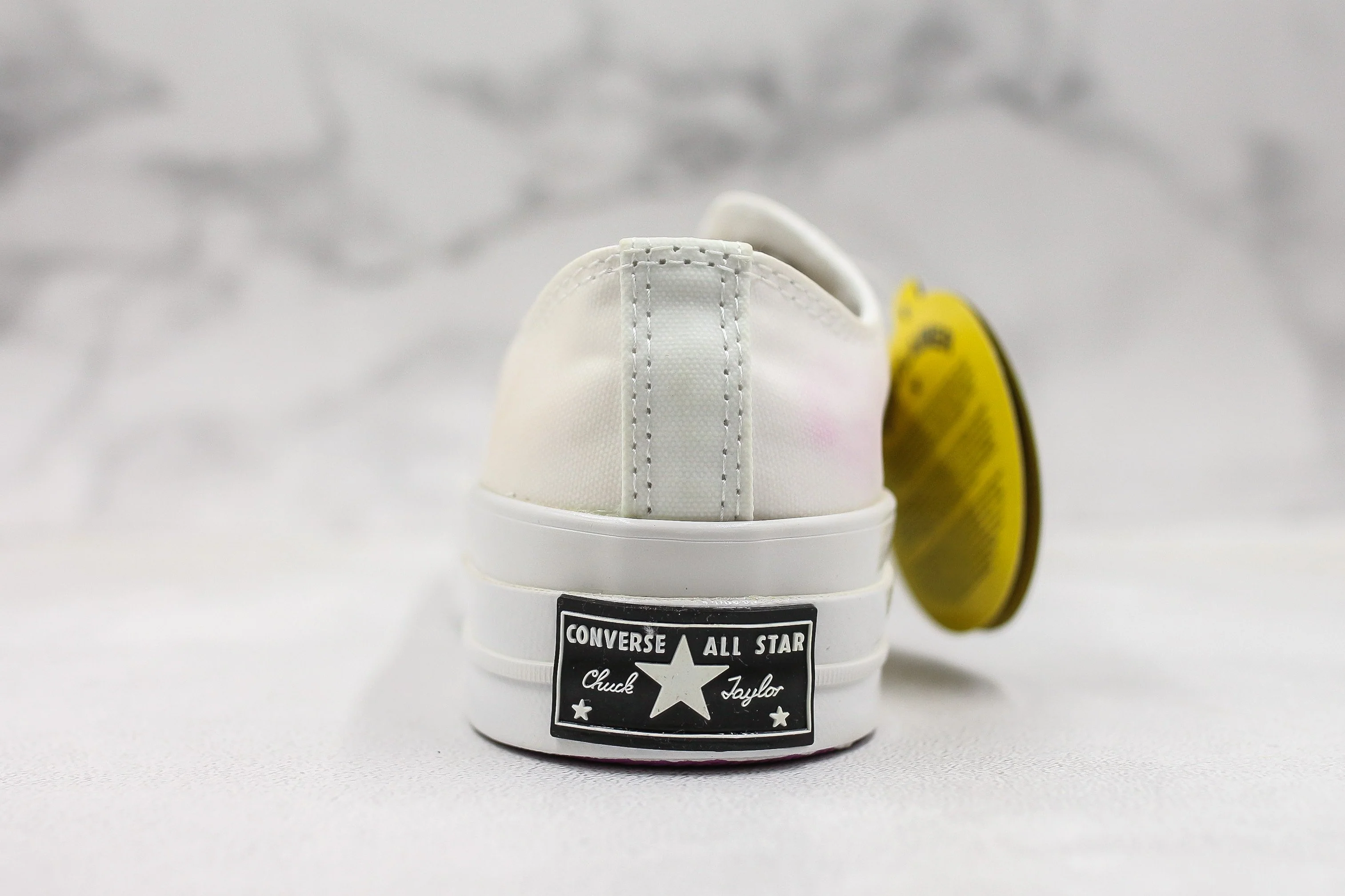 Réplica All Start 70 UV Chuck Converse Shoes