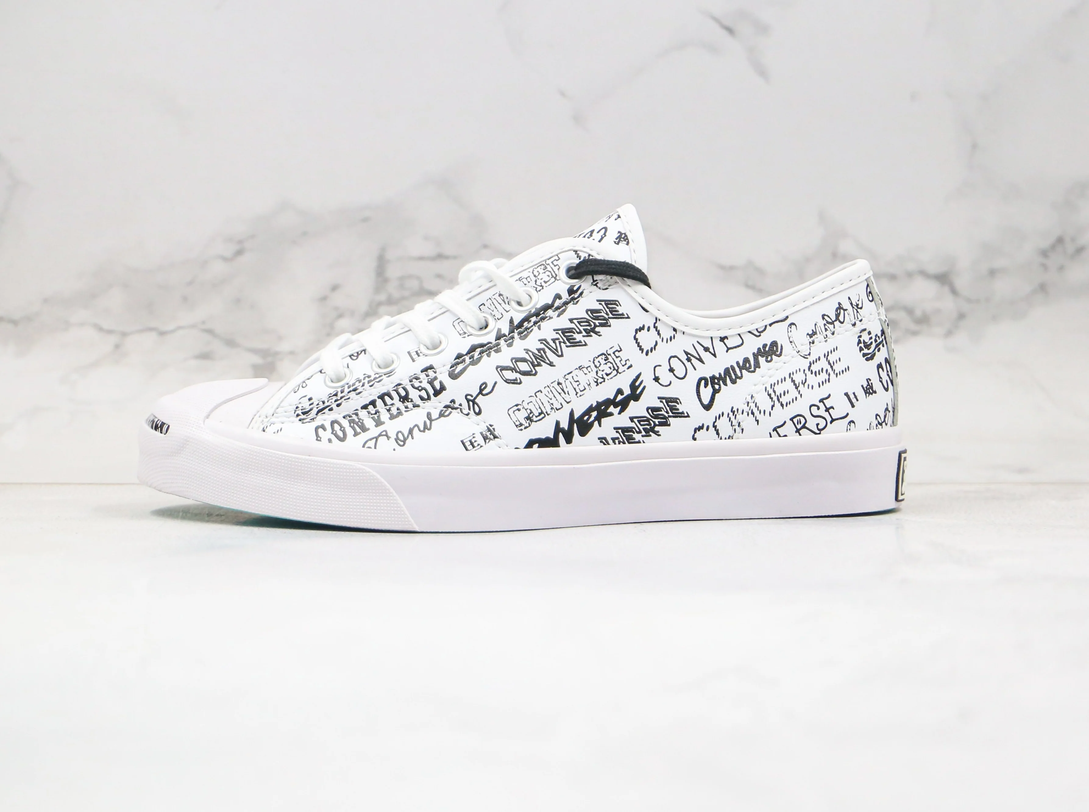 Replica Jack Purcell Chuck Converse Shoes