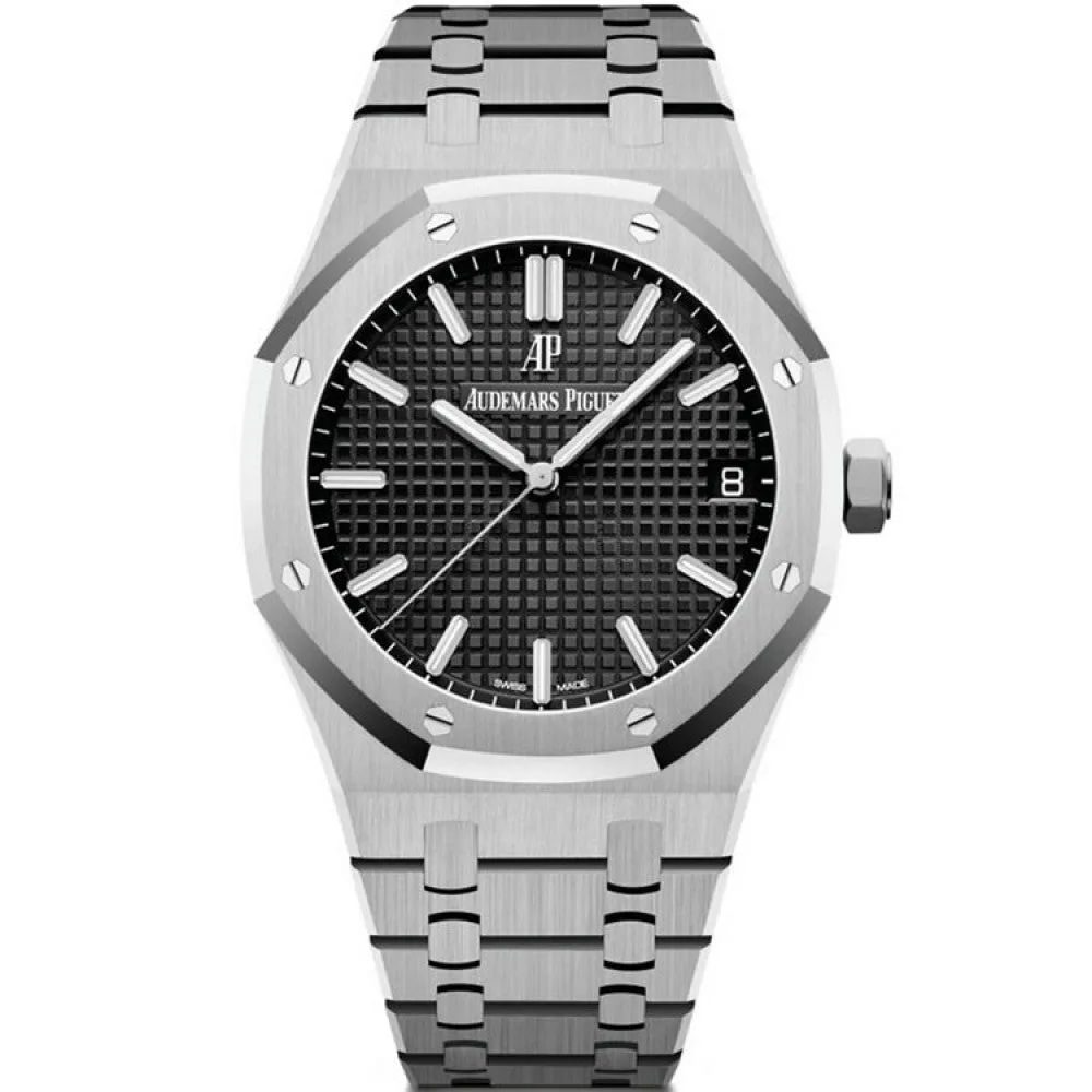 Audemars Piguet Royal Oak Selfwinding 41mm