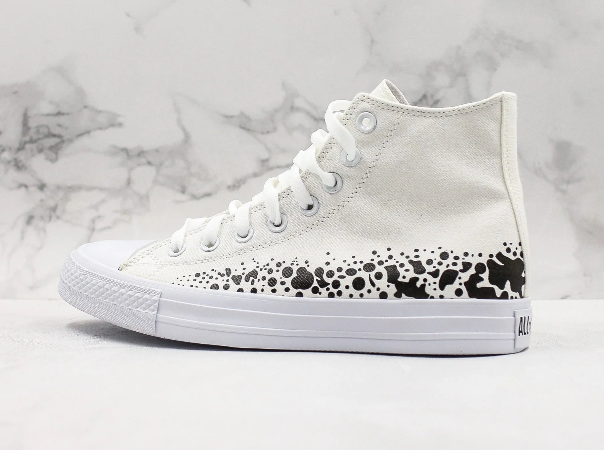 Replica All Star SP  OX Chuck Converse Shoes