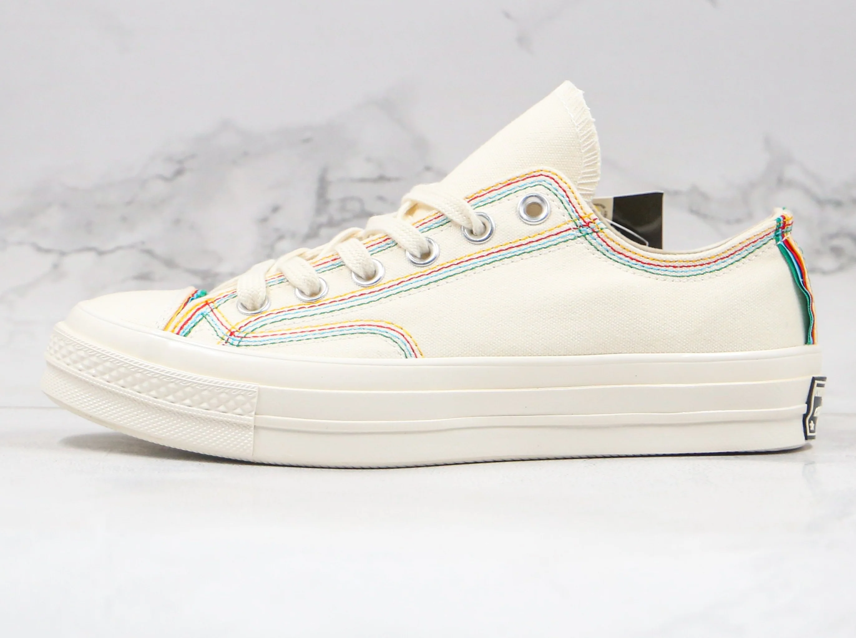 Réplica All Star 2020 Chuck Converse Shoes