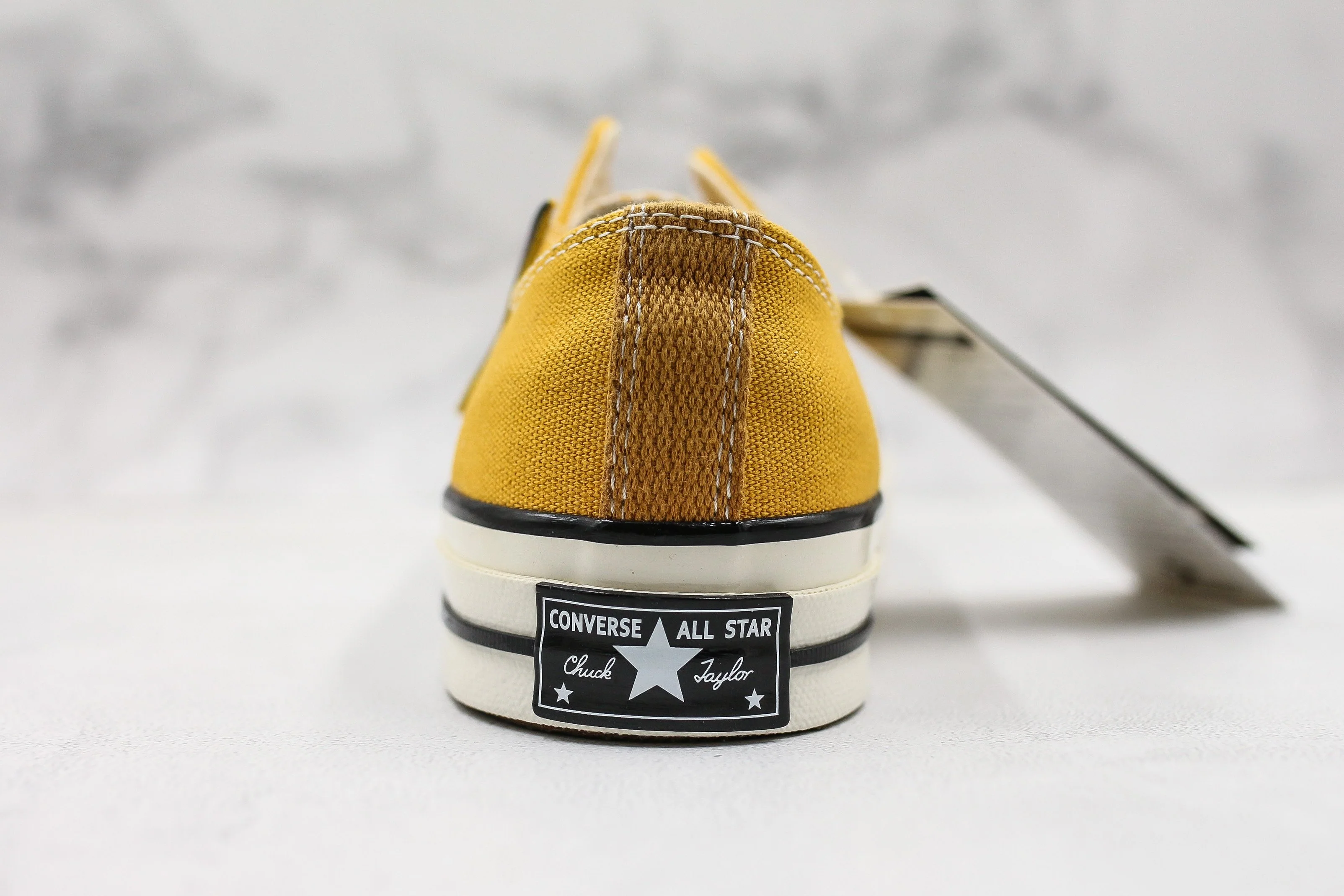 Réplica All Star Taylor Chuck - Pikachu Low Converse Shoes