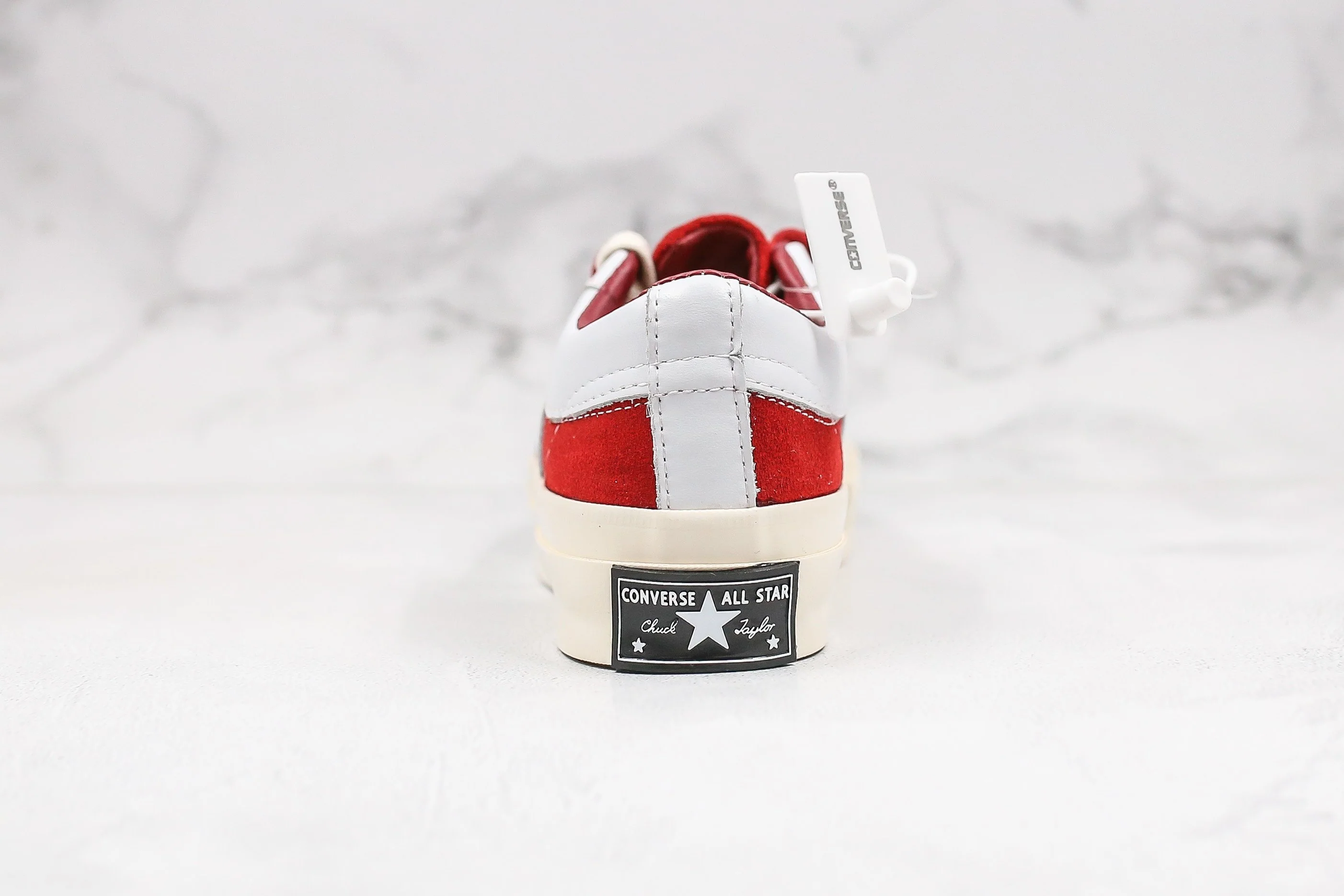 Replica All Star Skateboarding Breakstar Sk Cv Ox Chuck Converse Shoes