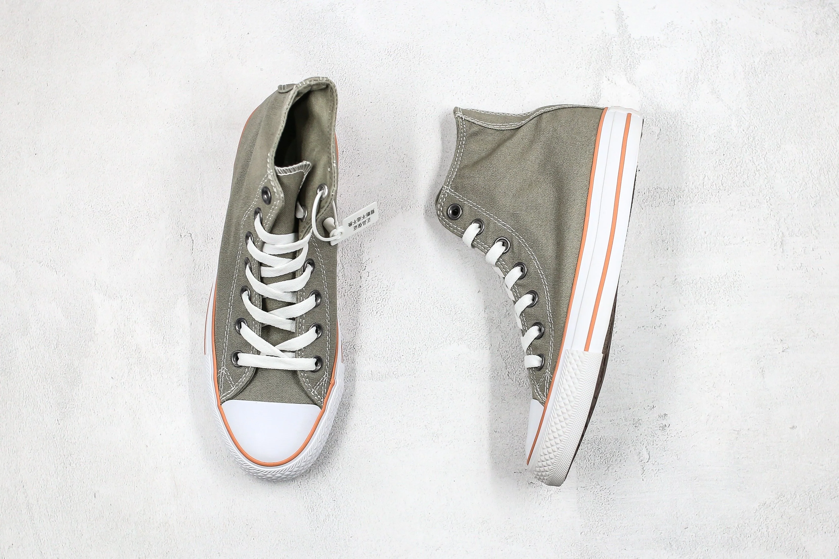 Replica All Star Chuck Converse Shoes