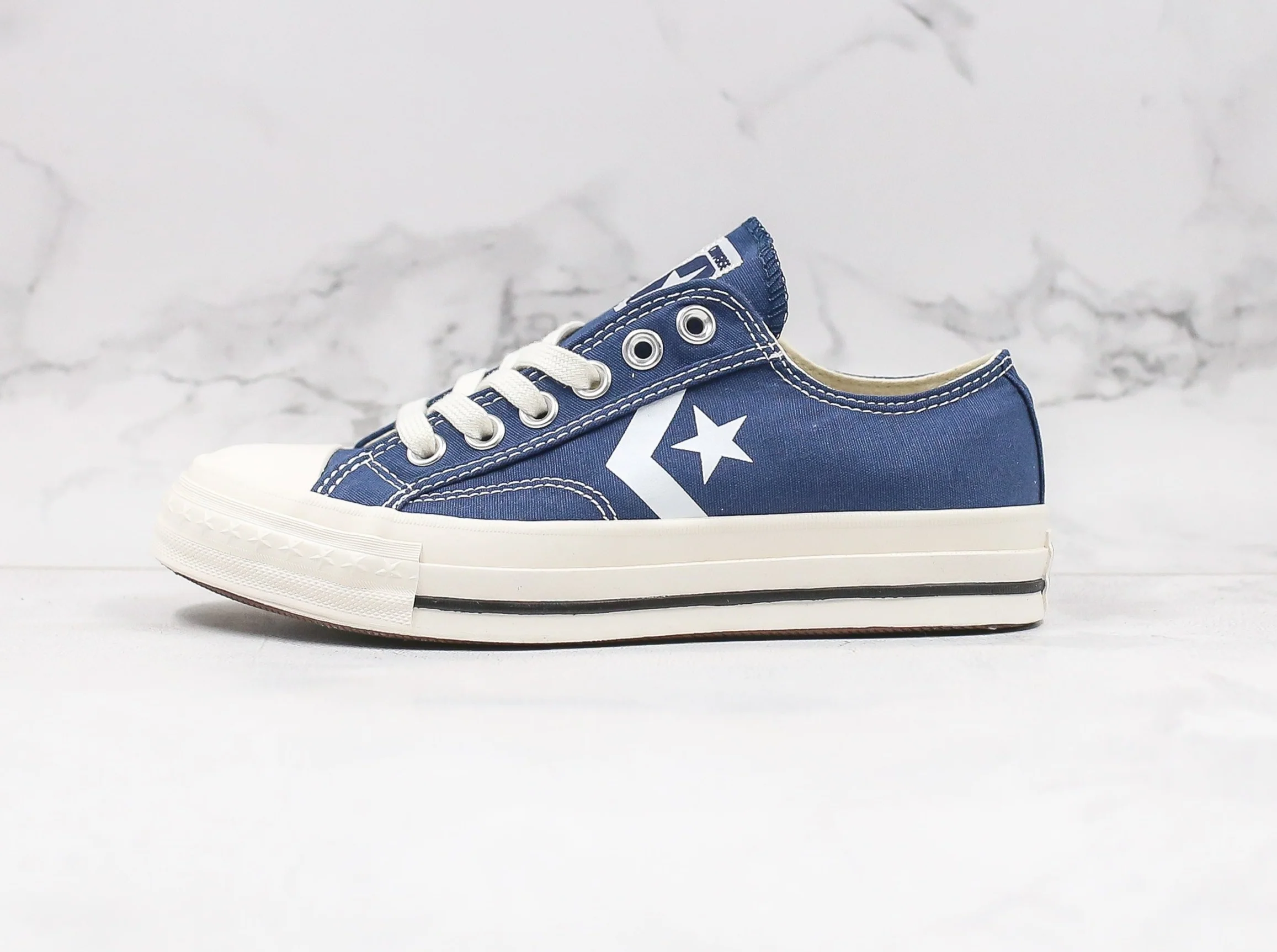 Replica All Star One Star CX-PRO Chuck Converse Shoes