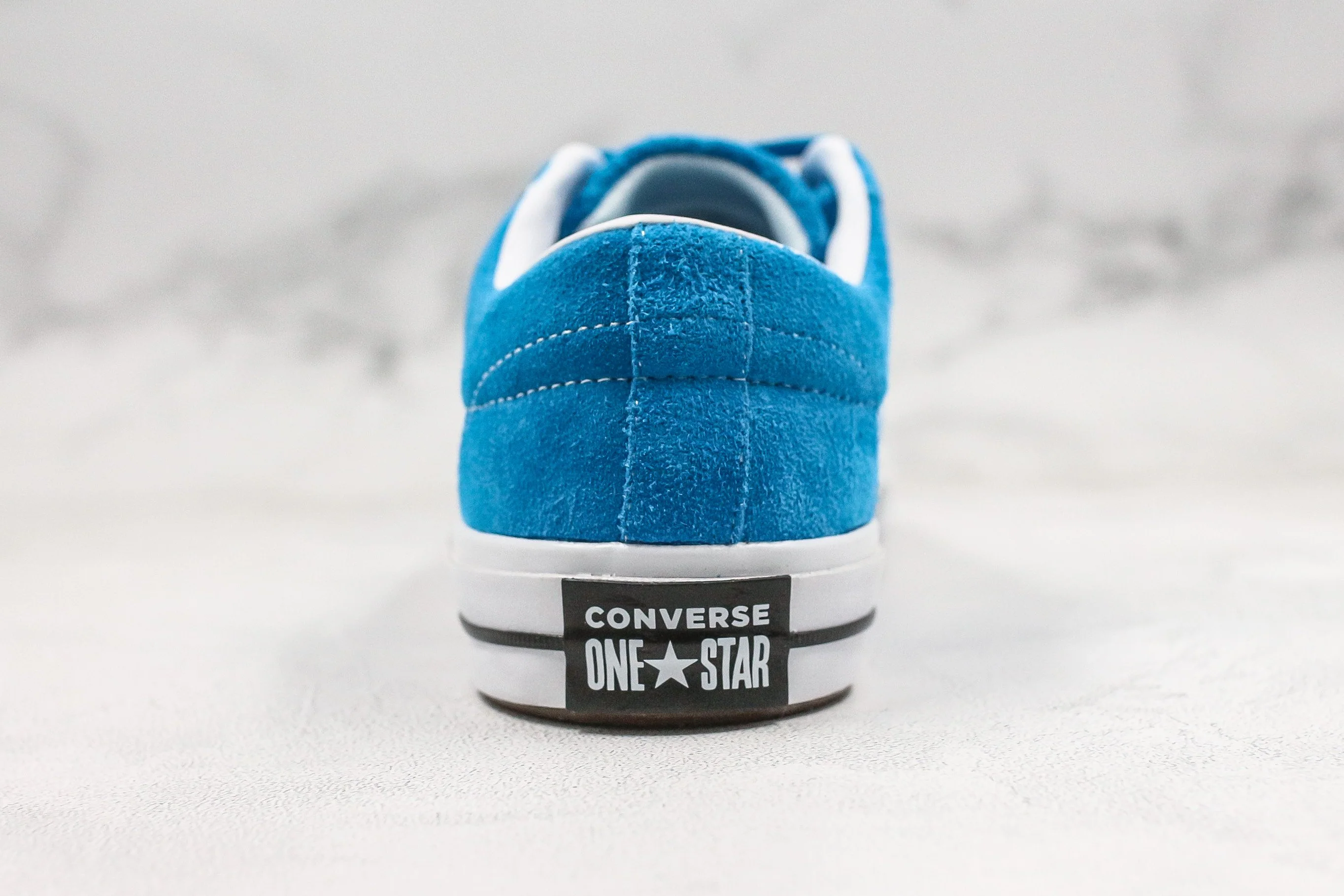 Réplica All Star One Star Chuck Converse Shoes
