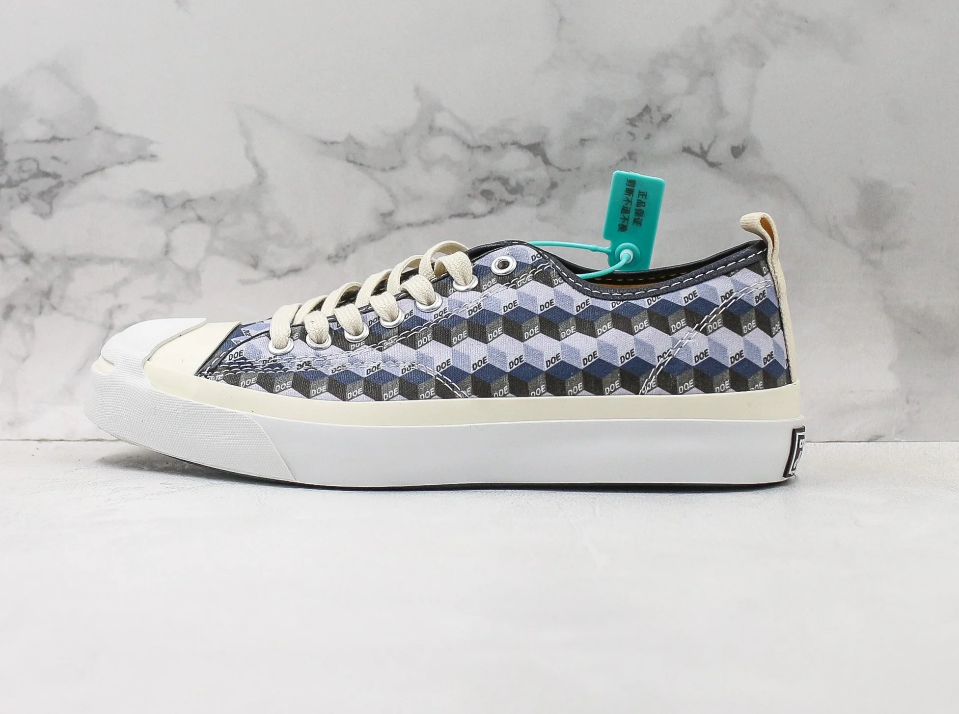 Replica All Star 2020 DO  Chuck Converse Shoes