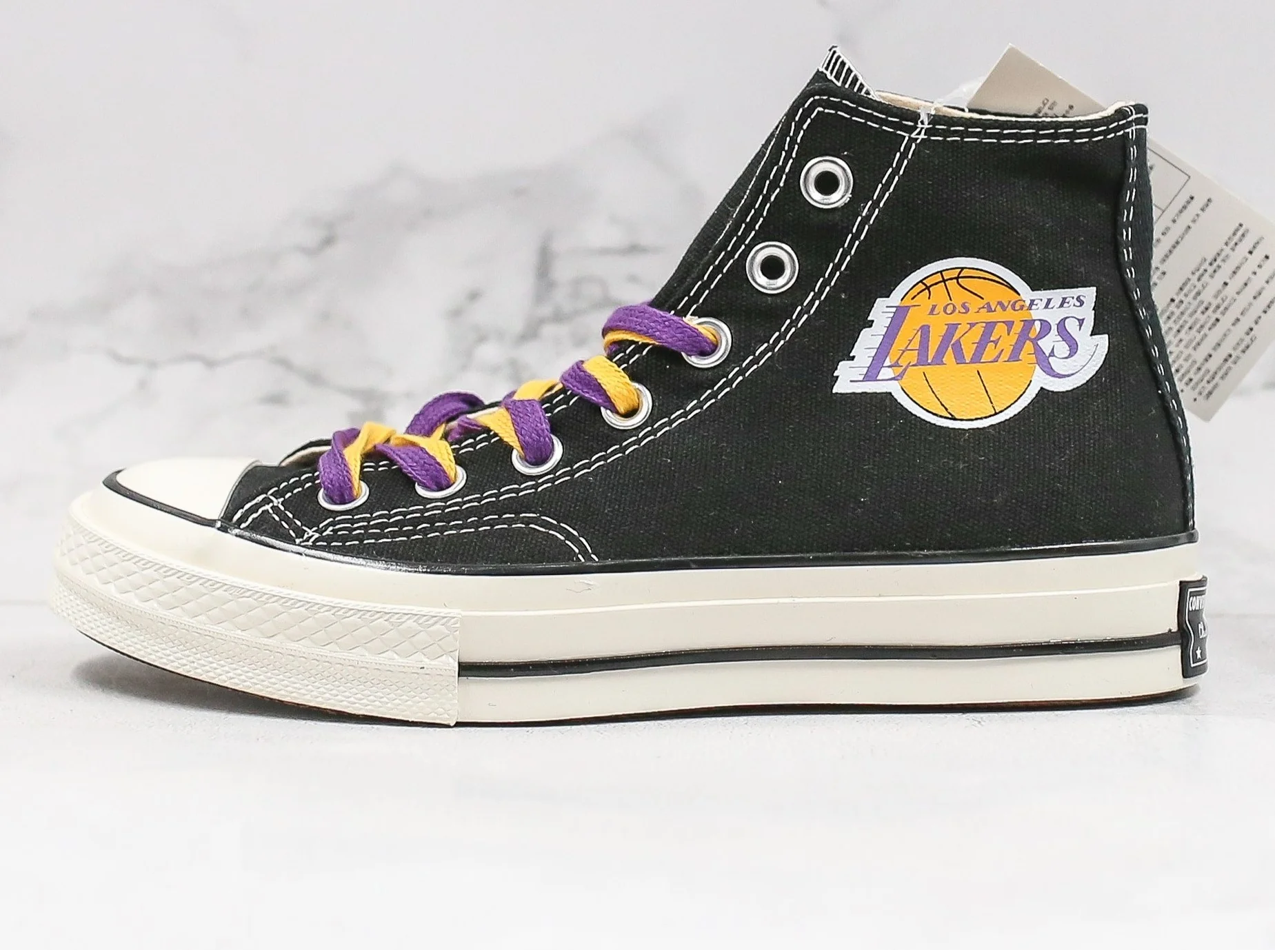 Réplica All Star 2020 Chuck Converse Shoes