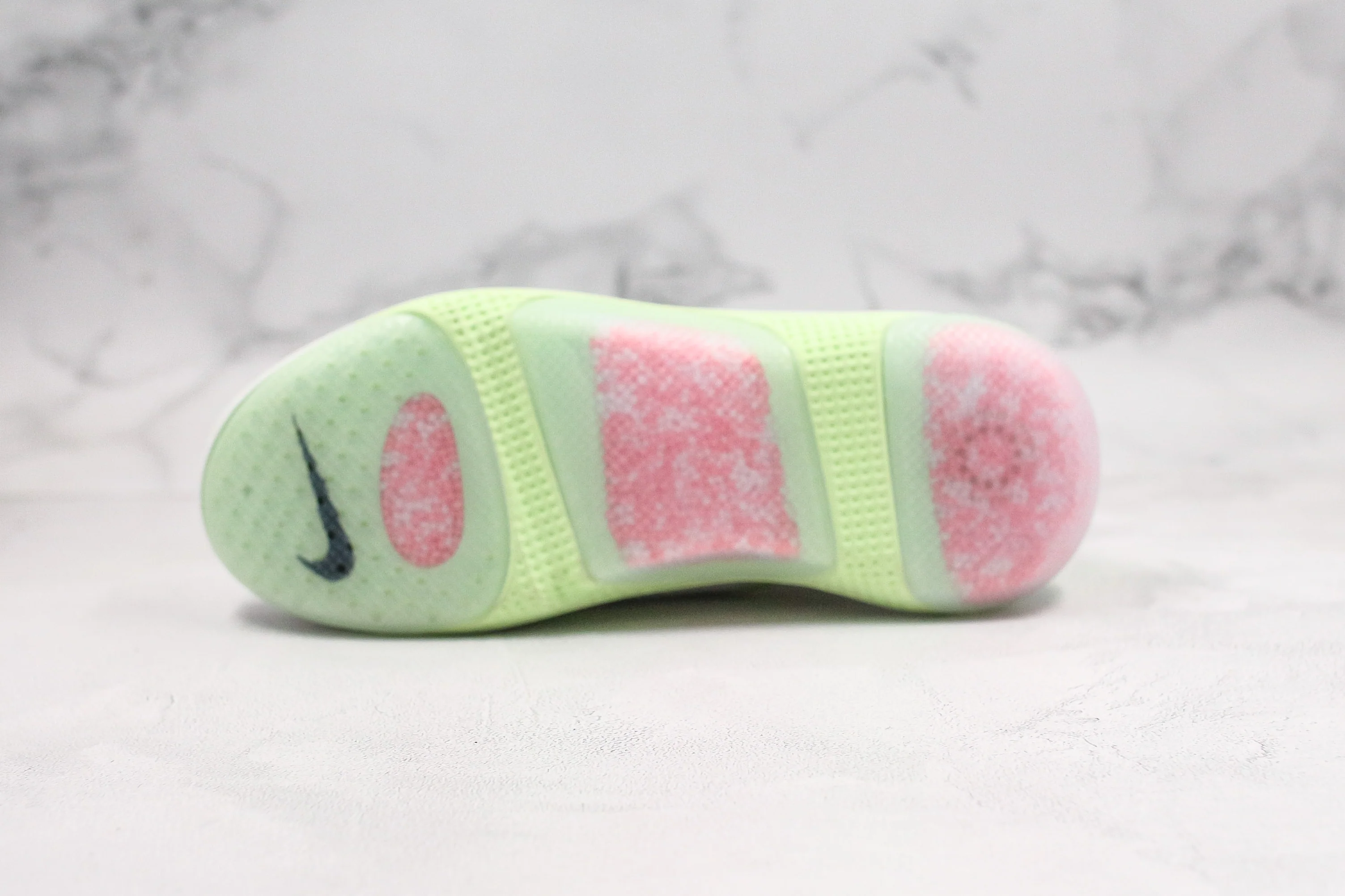 Réplica JOYRIDE CC3 SETTER - NEON Nike Sneaker