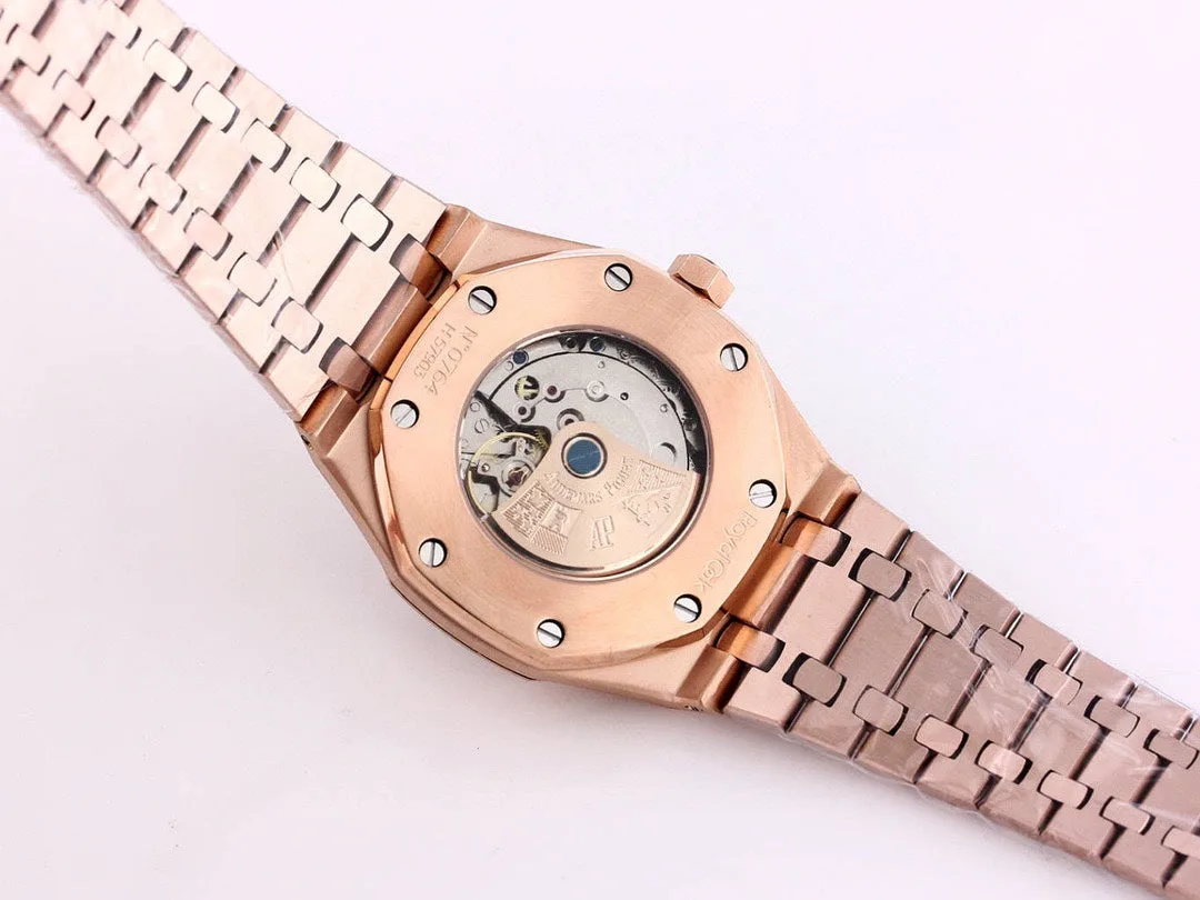 Audemars Piguet Royal Oak Selfwinding 41mm