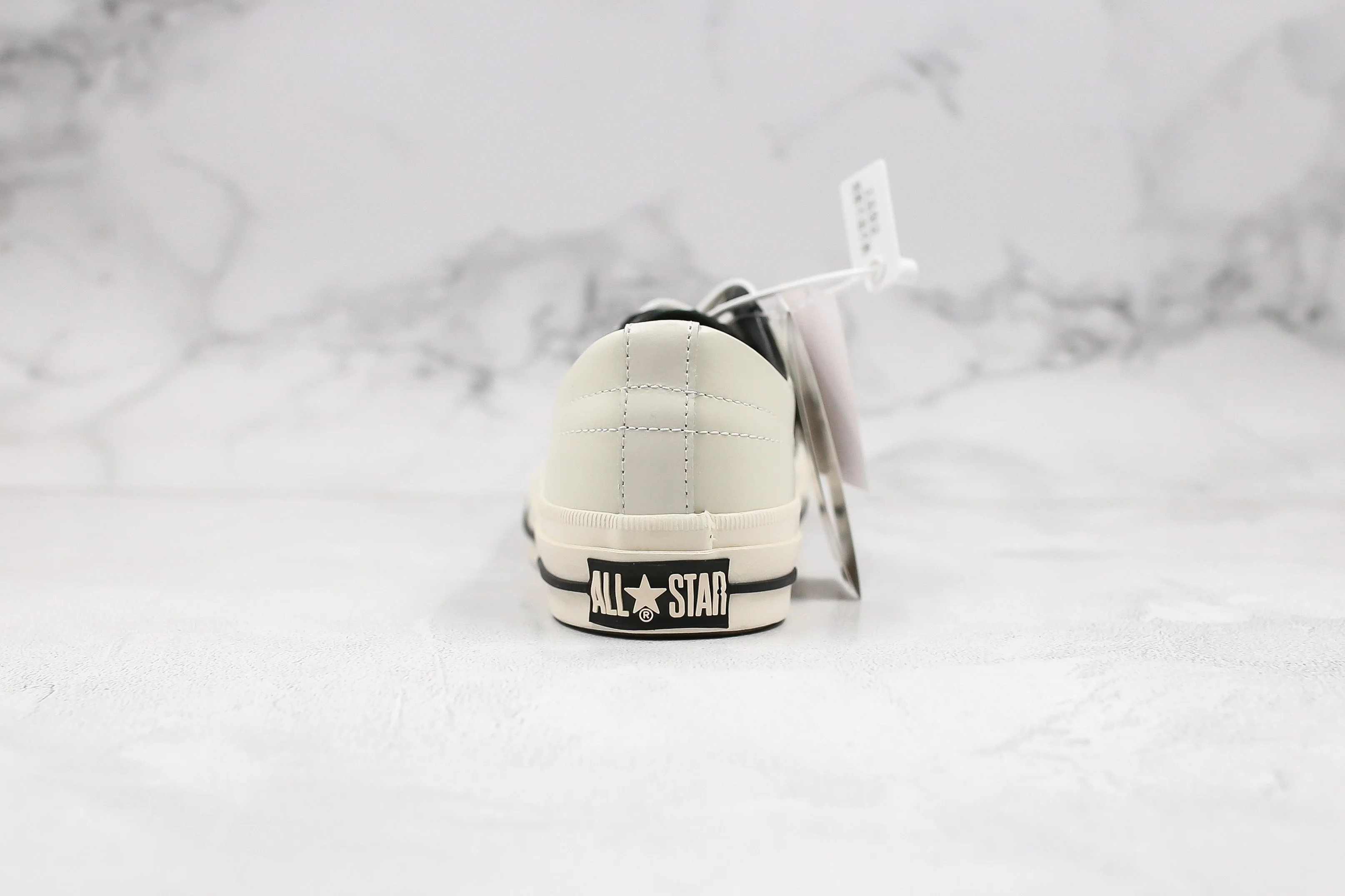 Replica All Star One Star Suede Chuck Converse Shoes