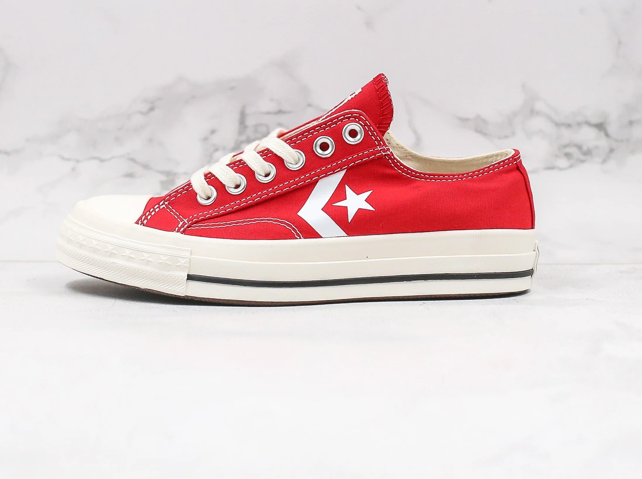 Réplica All Star One Star CX-PRO Chuck Converse Shoes