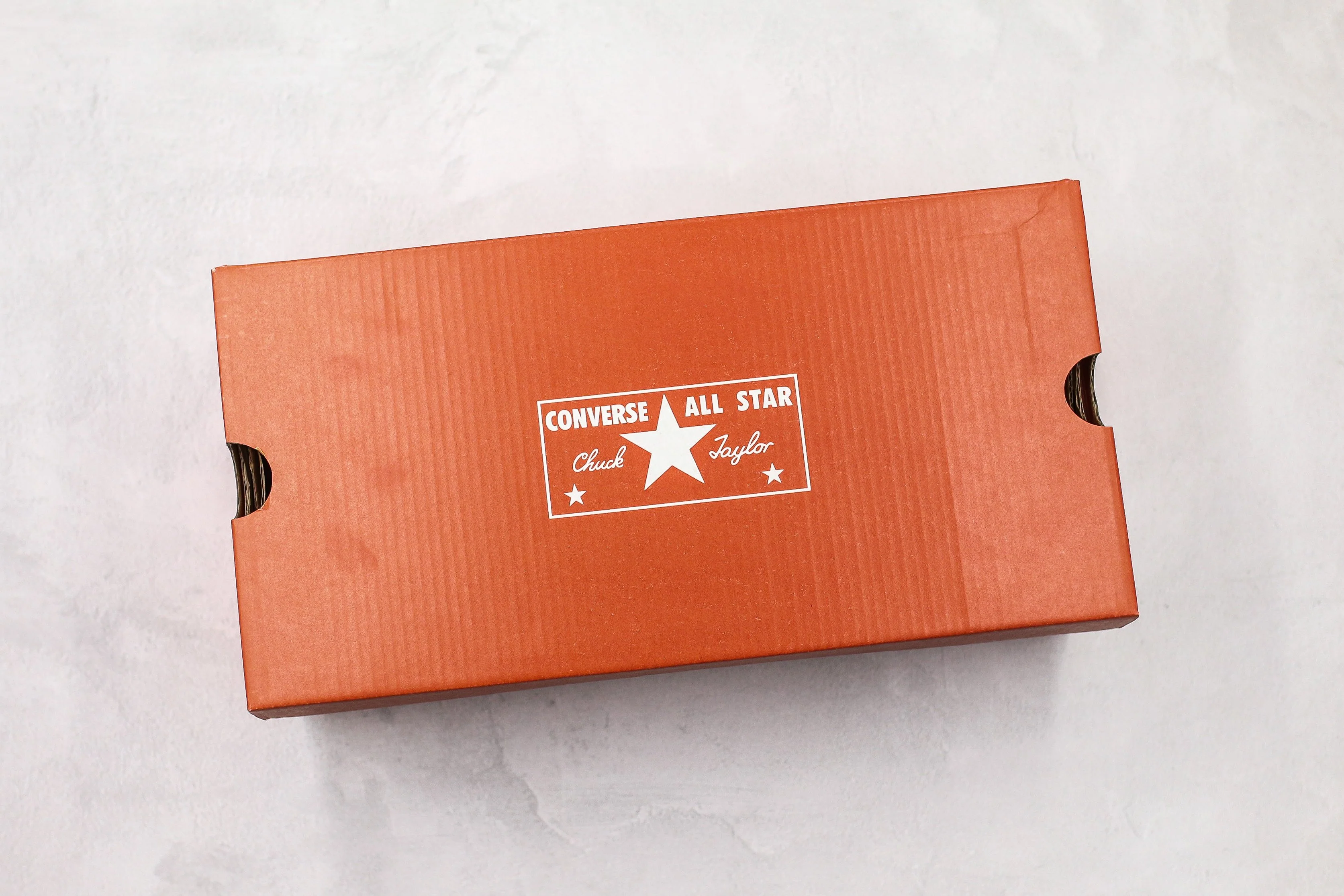 Réplica All Star 70 Chuck Converse Shoes