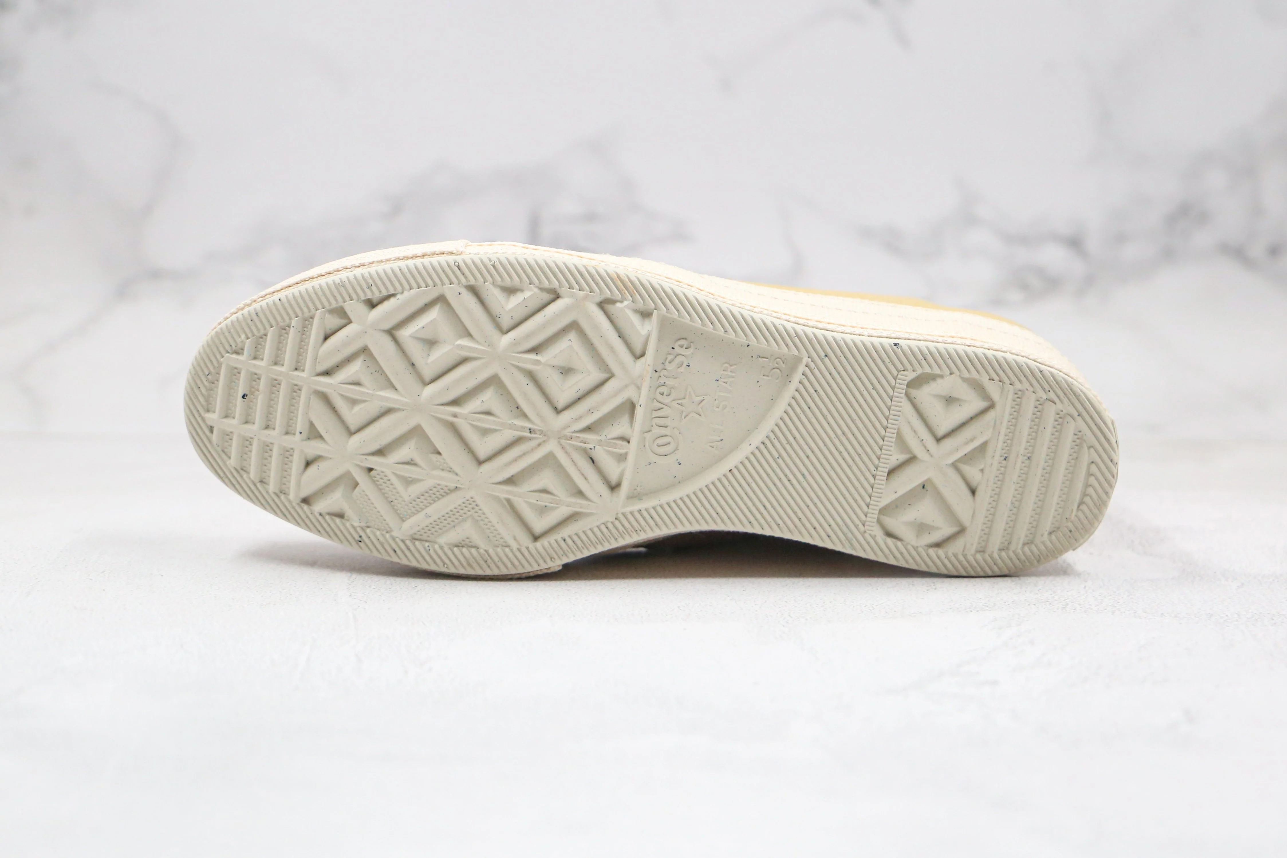 Réplica All Start Tri-Panel Renew  Chuck Converse Shoes