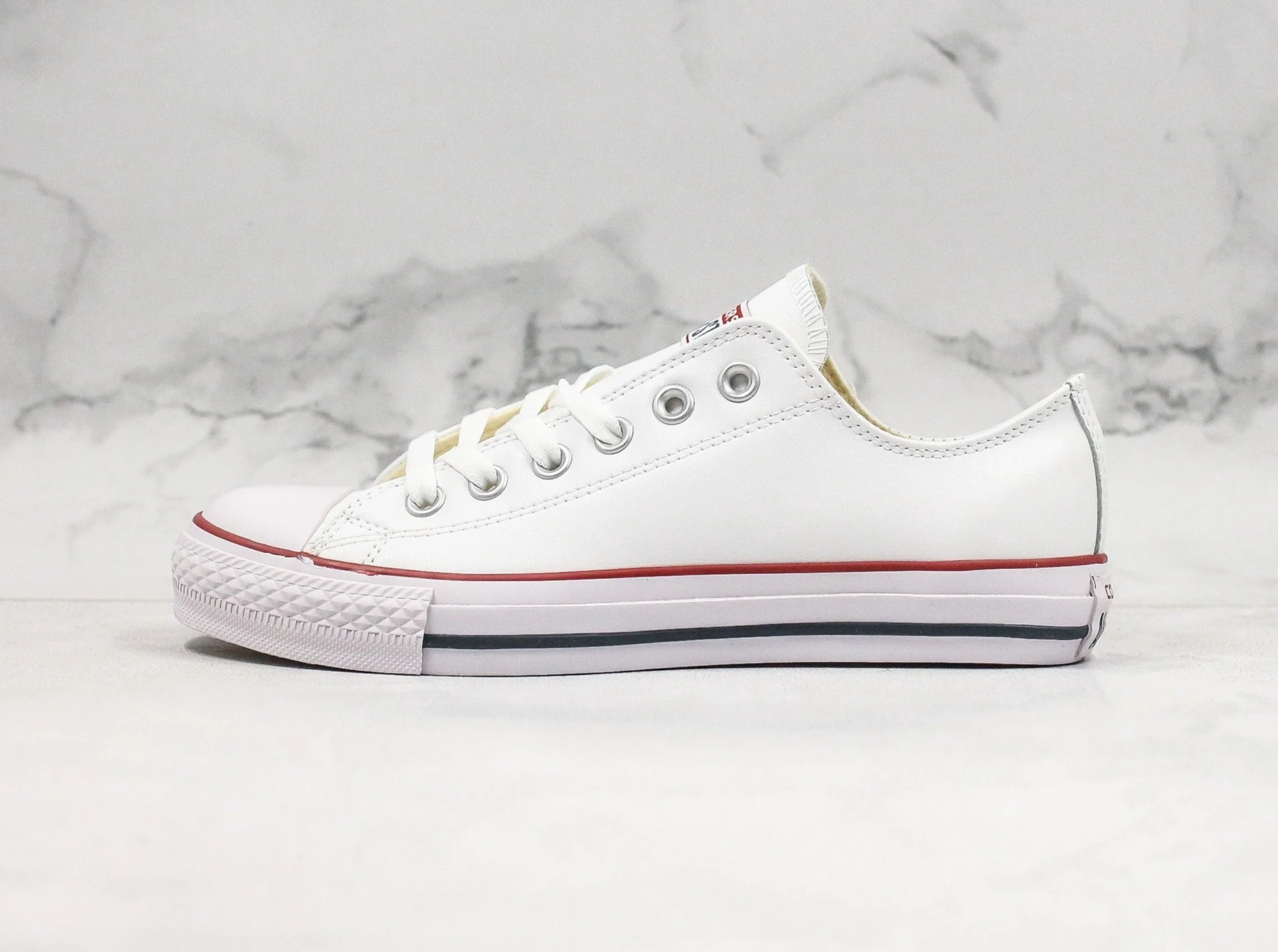 Replica Chuck Converse Shoes