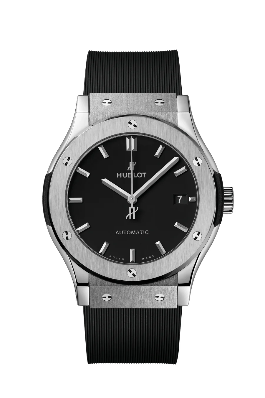 Hublot Watch