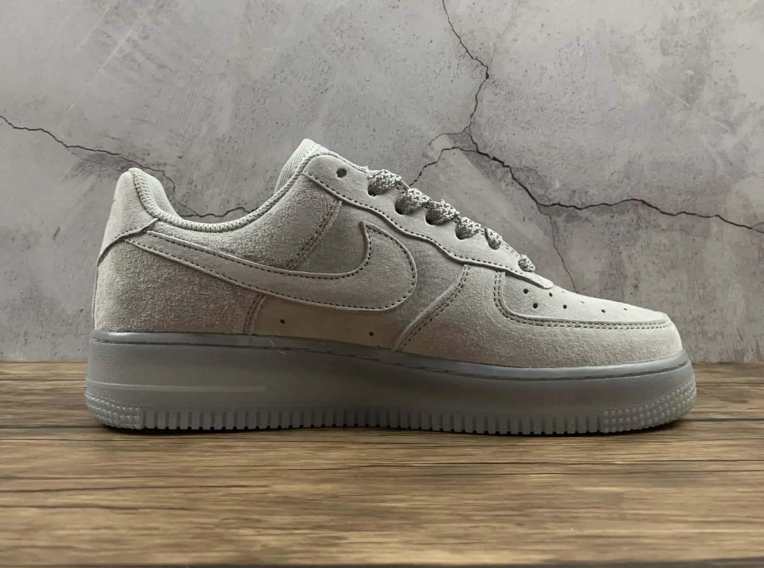 Réplica AIR FORCE 1 SHADOW Nike Sneaker