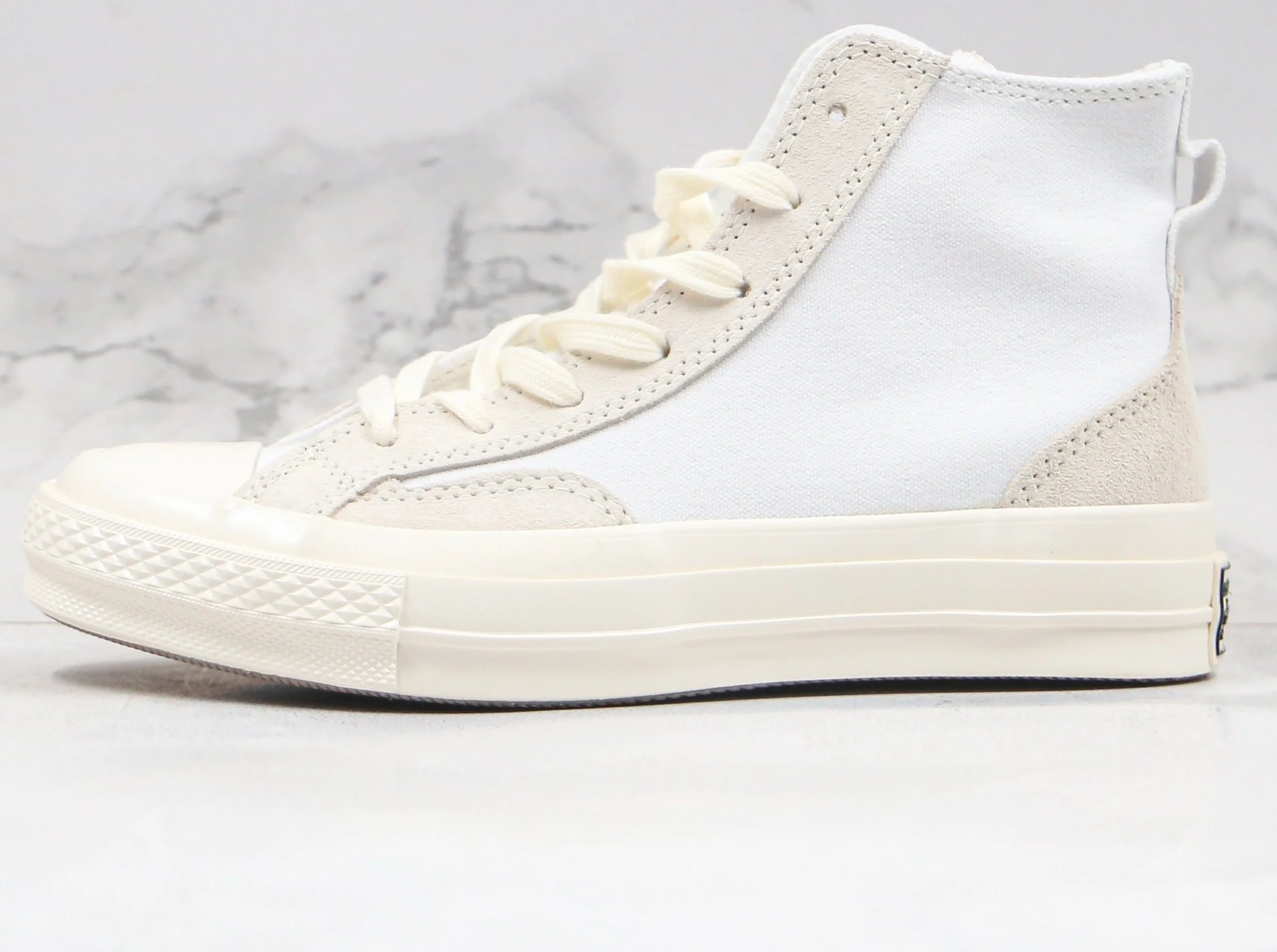 Réplica All Star 2020 Fog  Chuck Converse Shoes