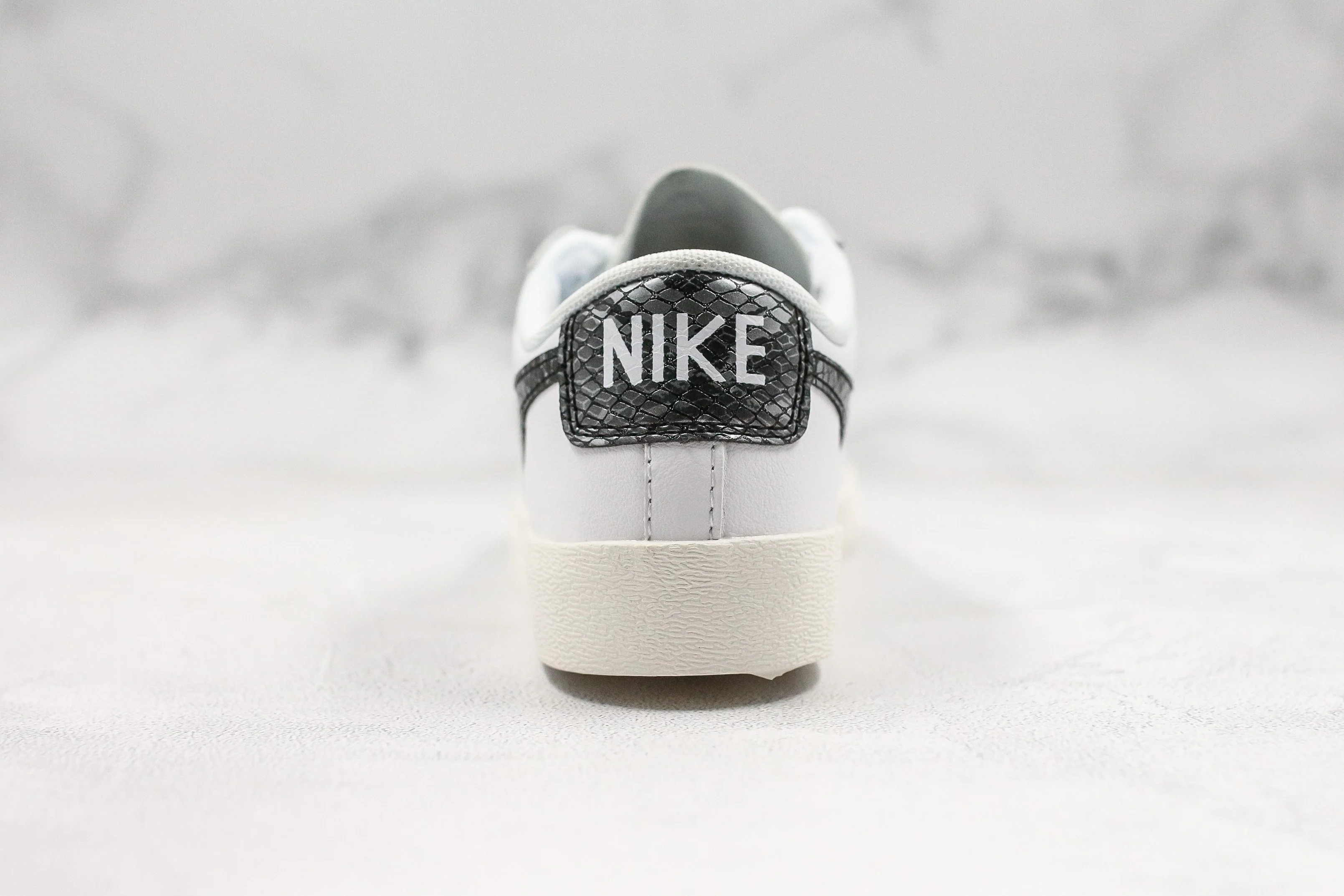 Nike Sneaker Réplica  BLAZER LOW