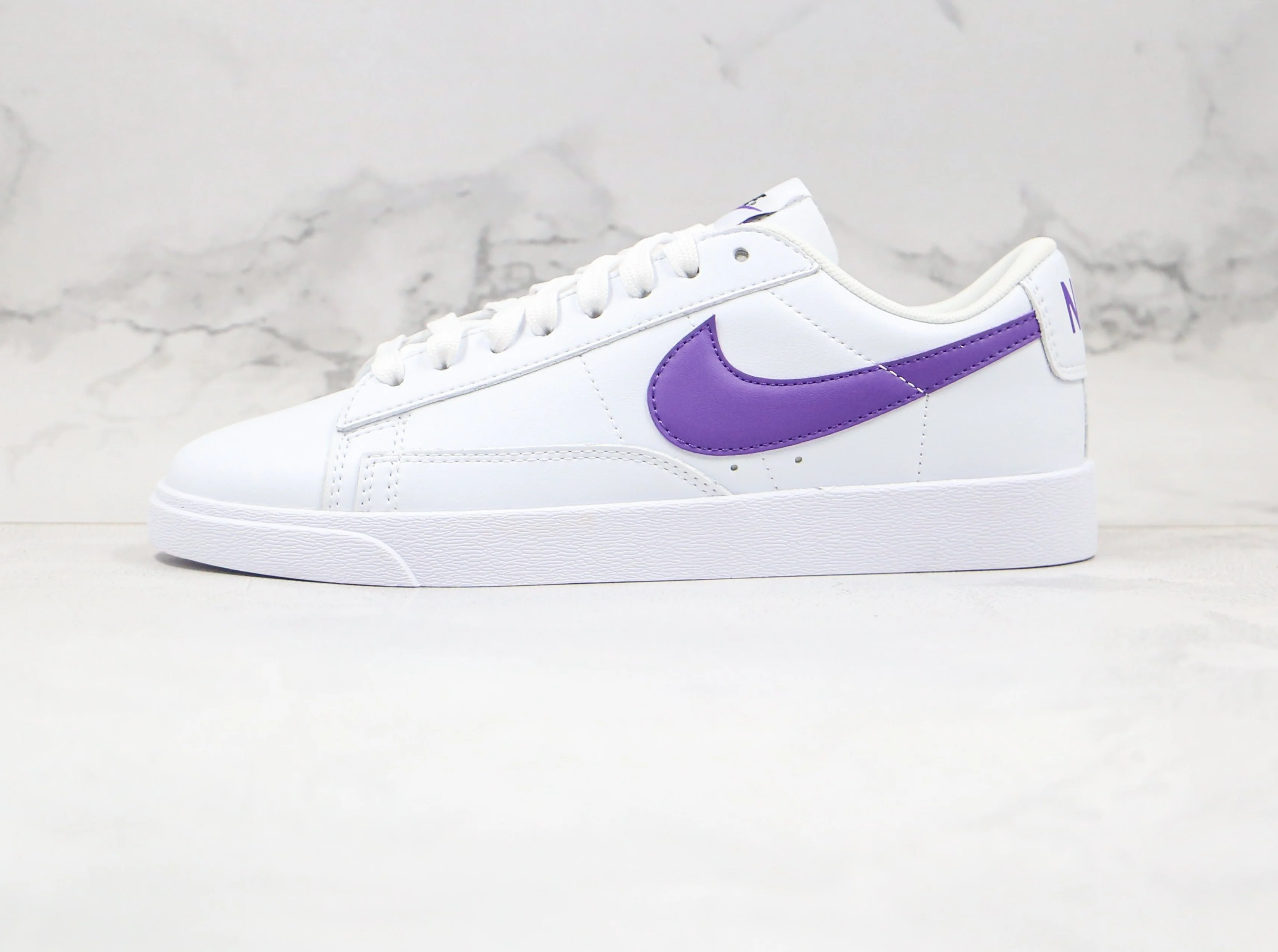 Nike Sneaker Réplica  BLAZER LOW