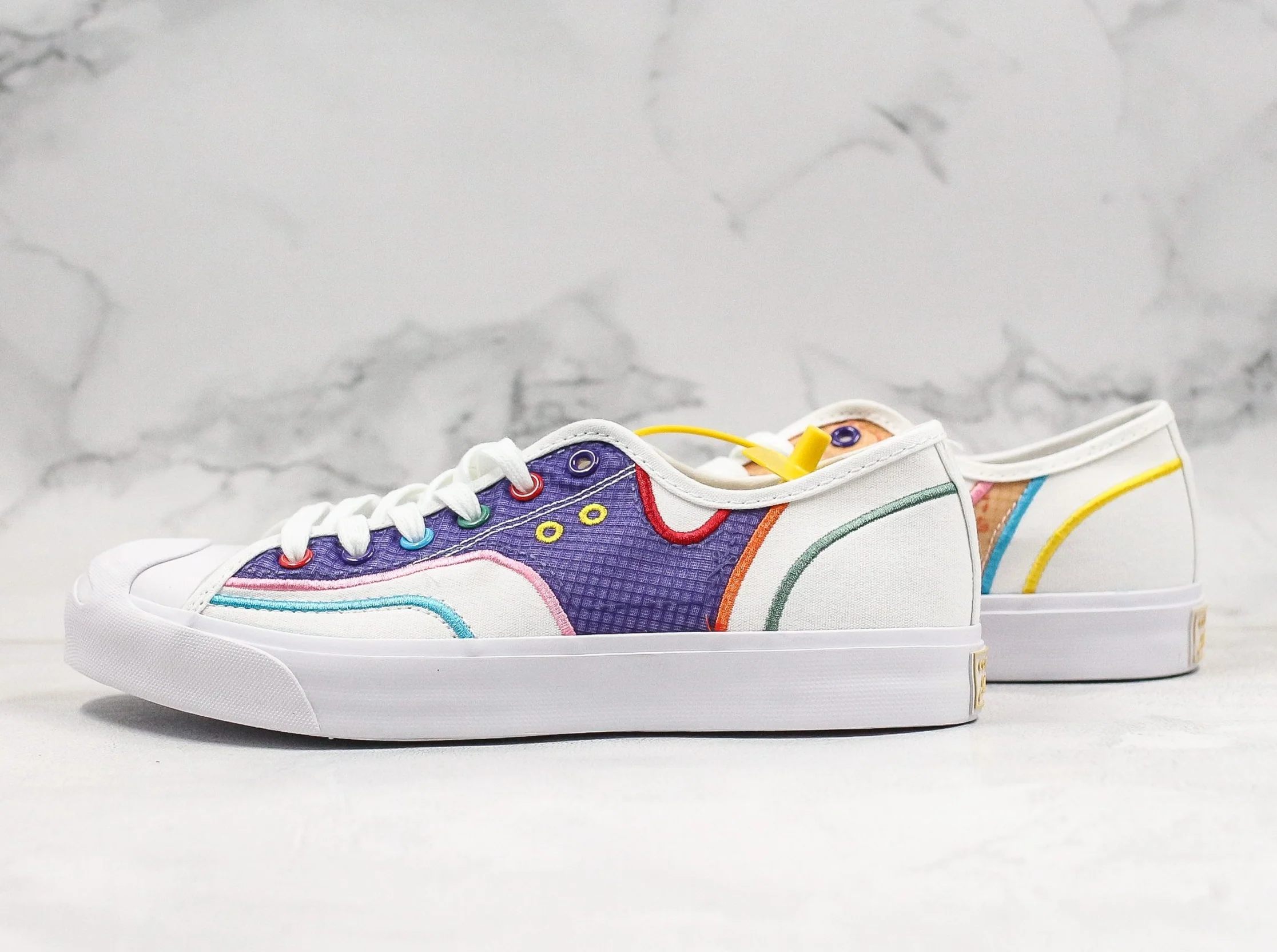 Réplica  2020 Chuck Converse Shoes