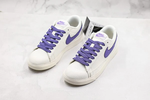 Nike Sneaker Réplica  BLAZER LOW