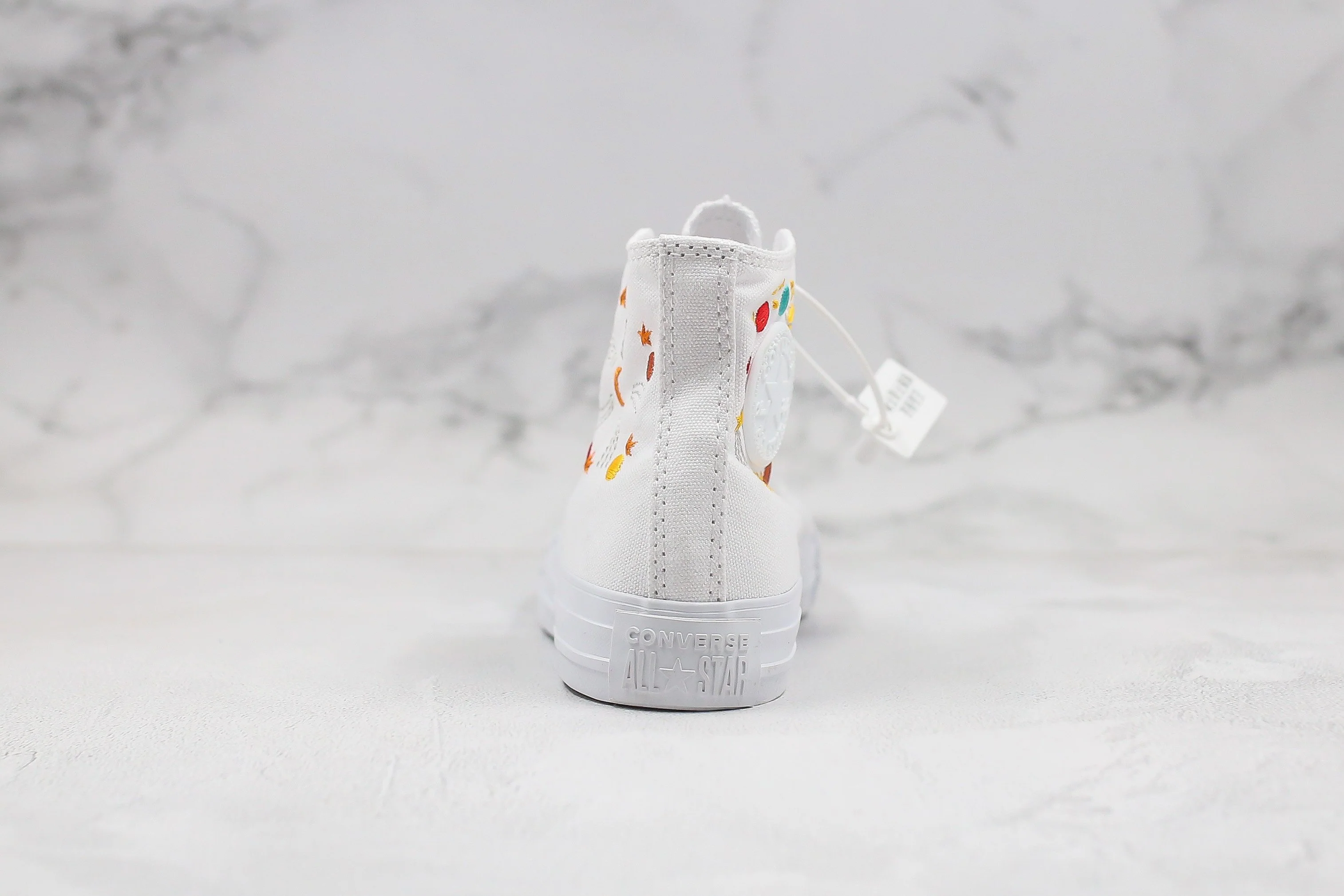 Replica All Star Chuck Converse Shoes