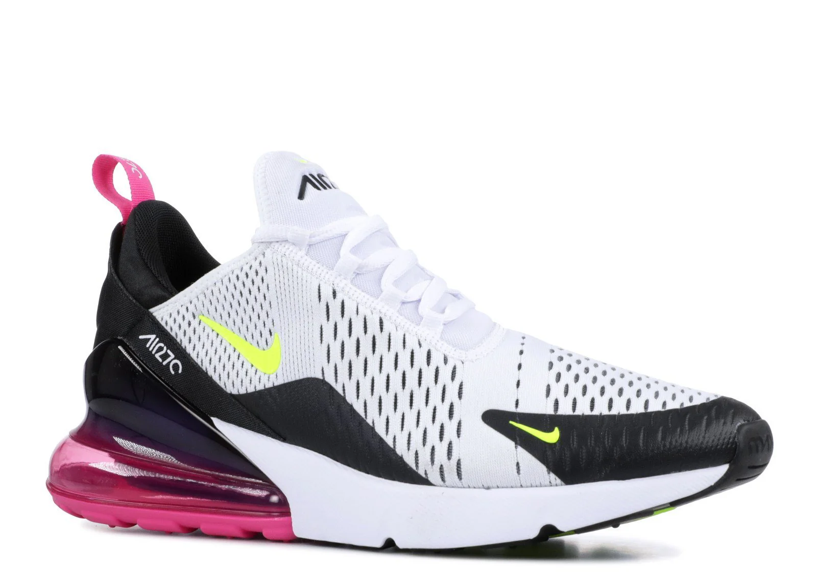 Réplica AIR MAX 270 VOLT FUCHSIA