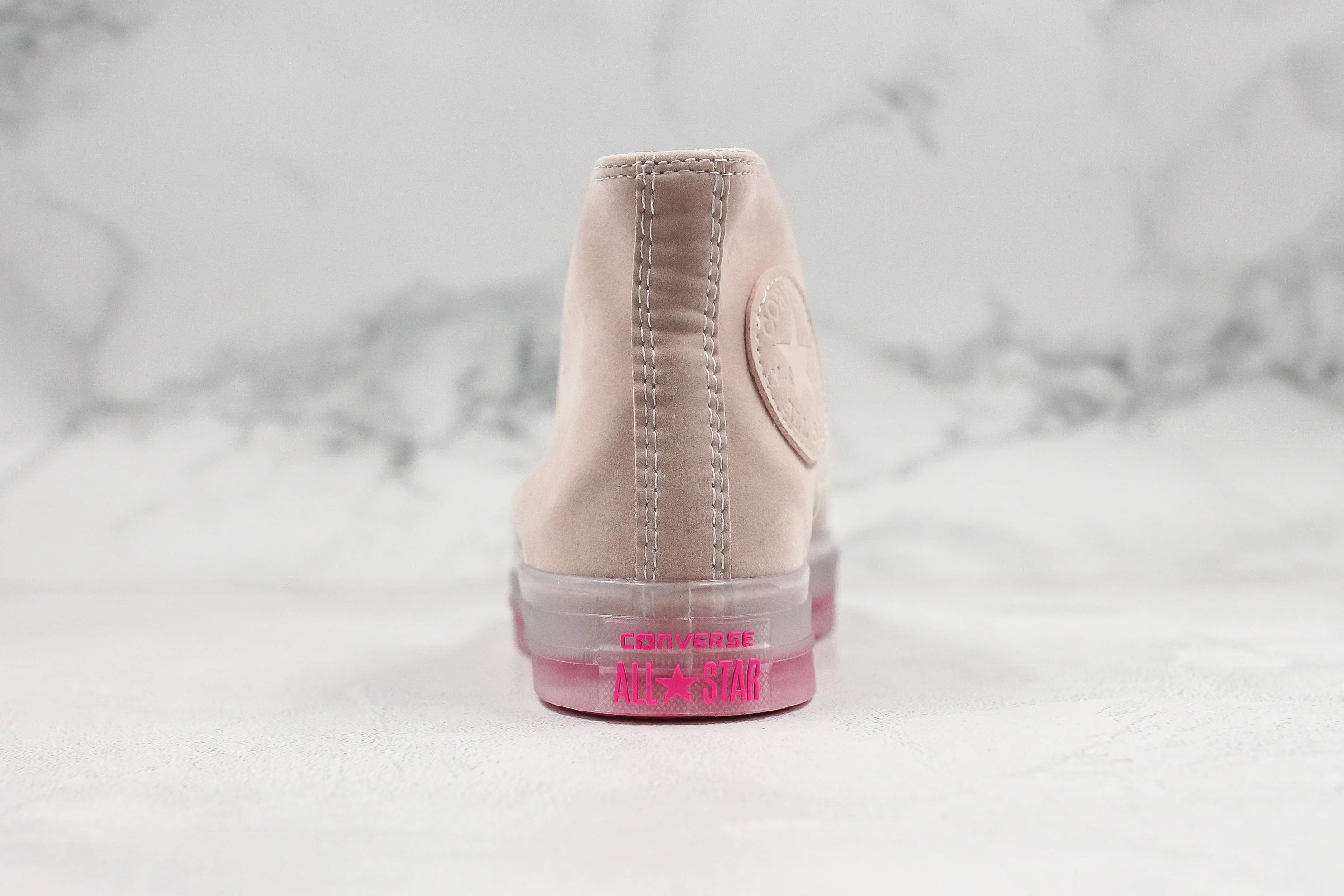 Réplica All Star 2020 Chuck Converse Shoes