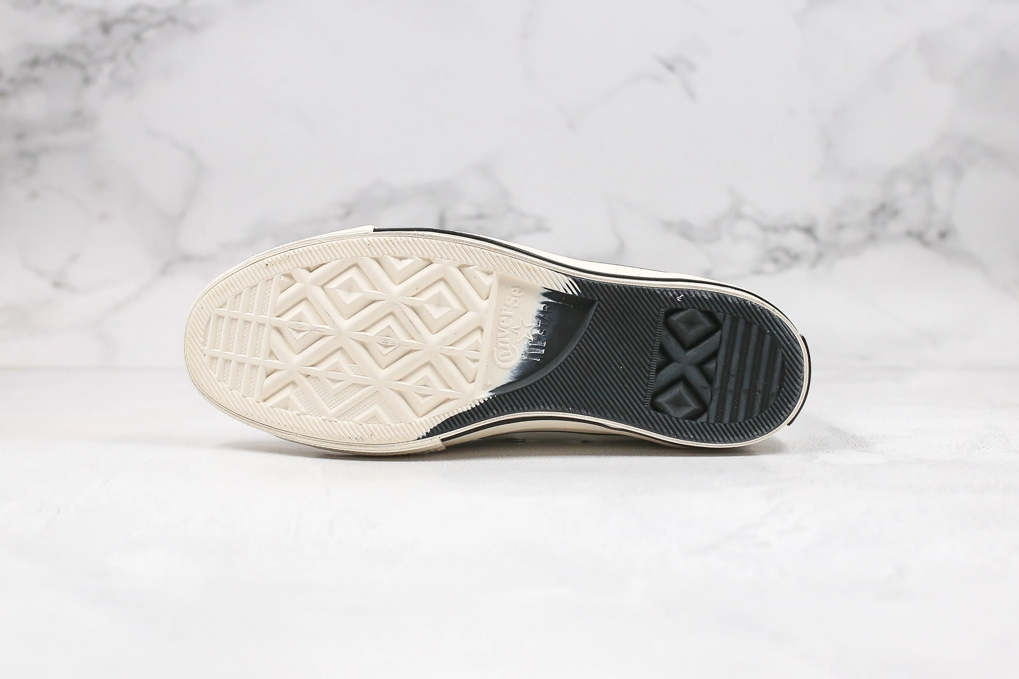 Réplica All Star 1970S Chuck Converse Shoes