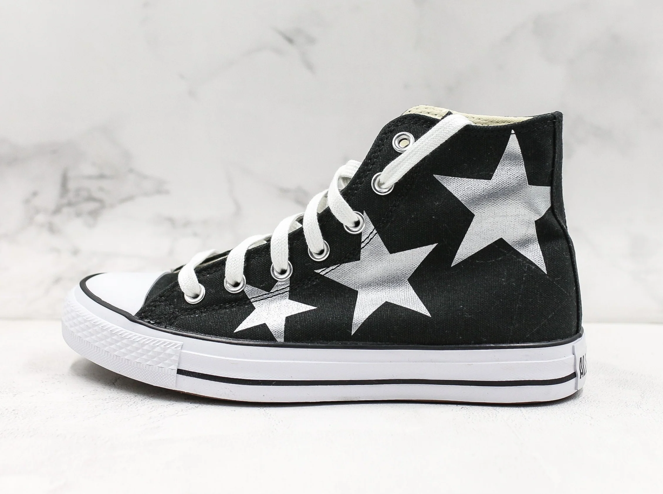 Replica All Star FS Chuck Converse Shoes