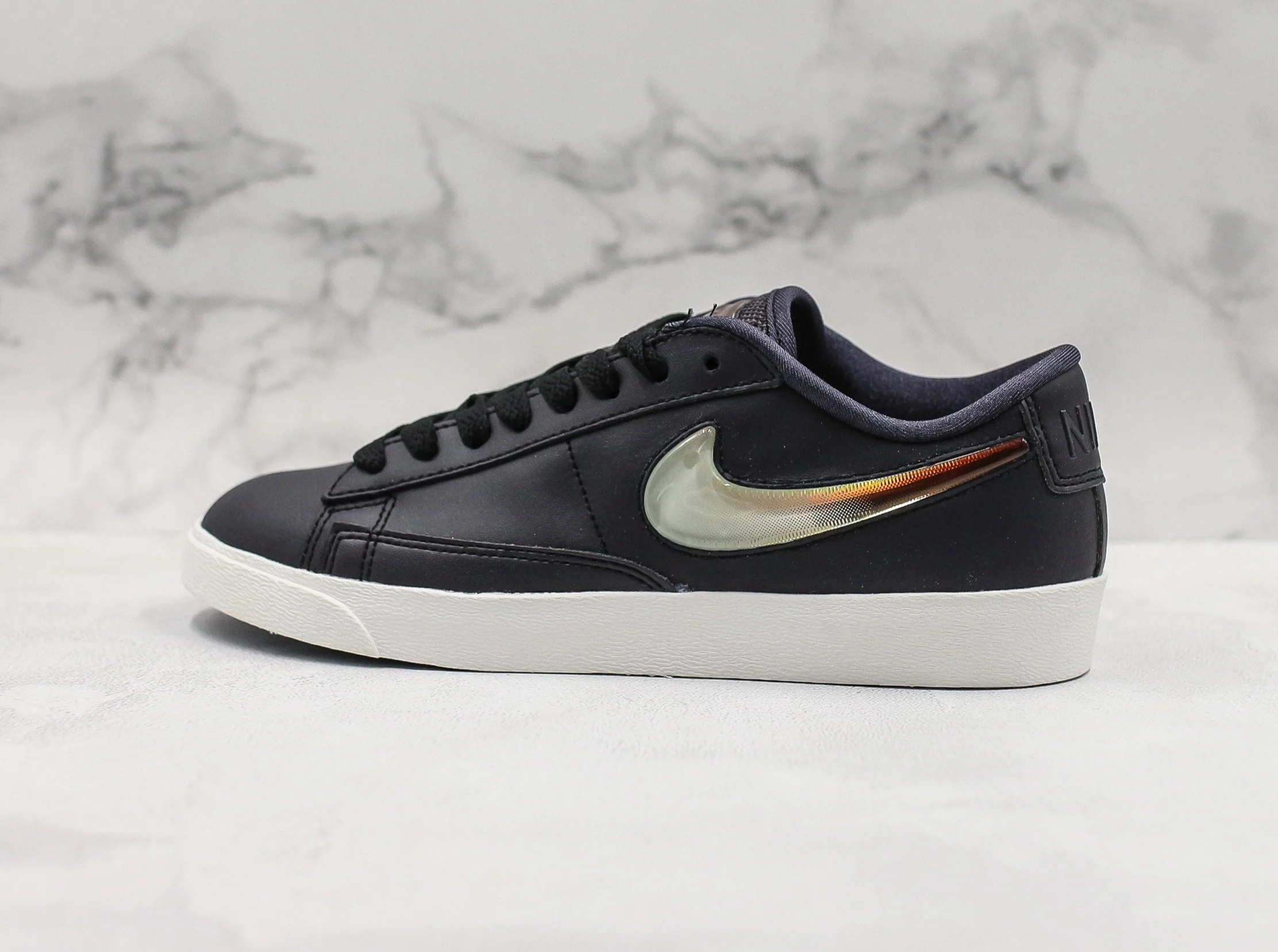 Nike Sneaker Réplica  BLAZER LOW