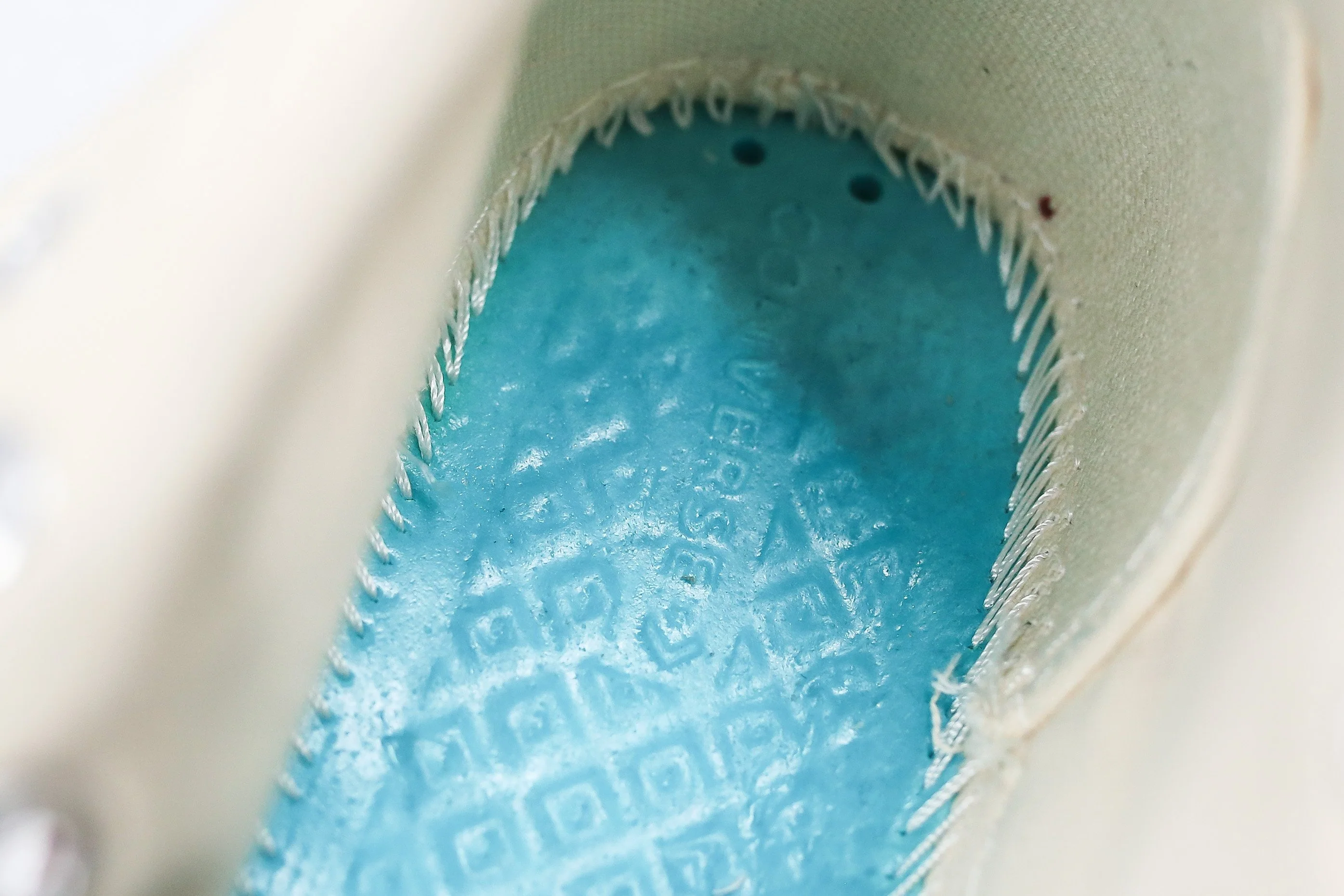 Réplica All Start 70s Chuck - Mickey Converse Shoes