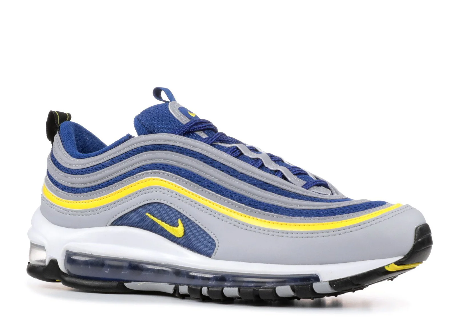 Réplica AIR MAX 97 MICHIGAN