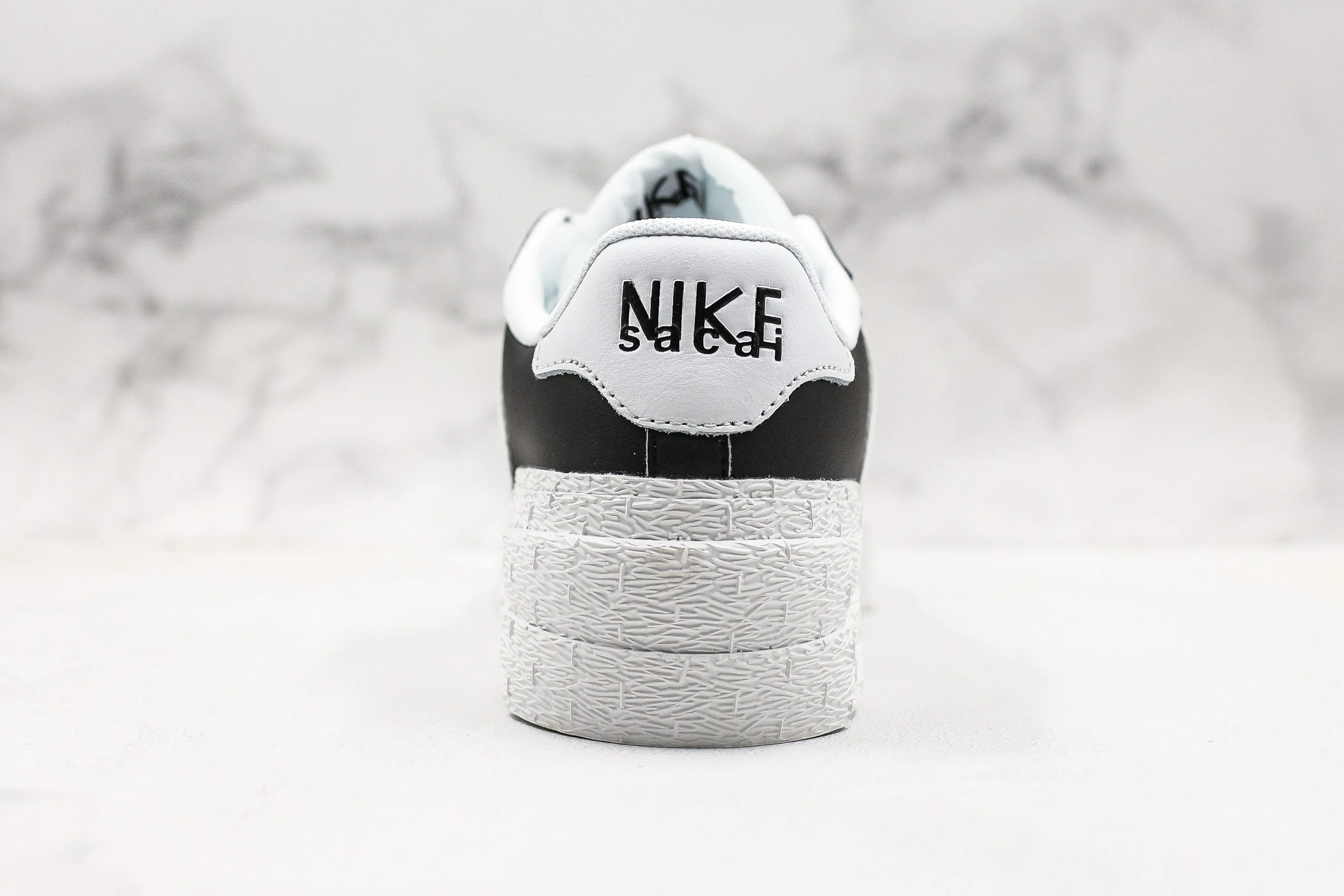 Nike Sneaker Réplica  BLAZER LOW