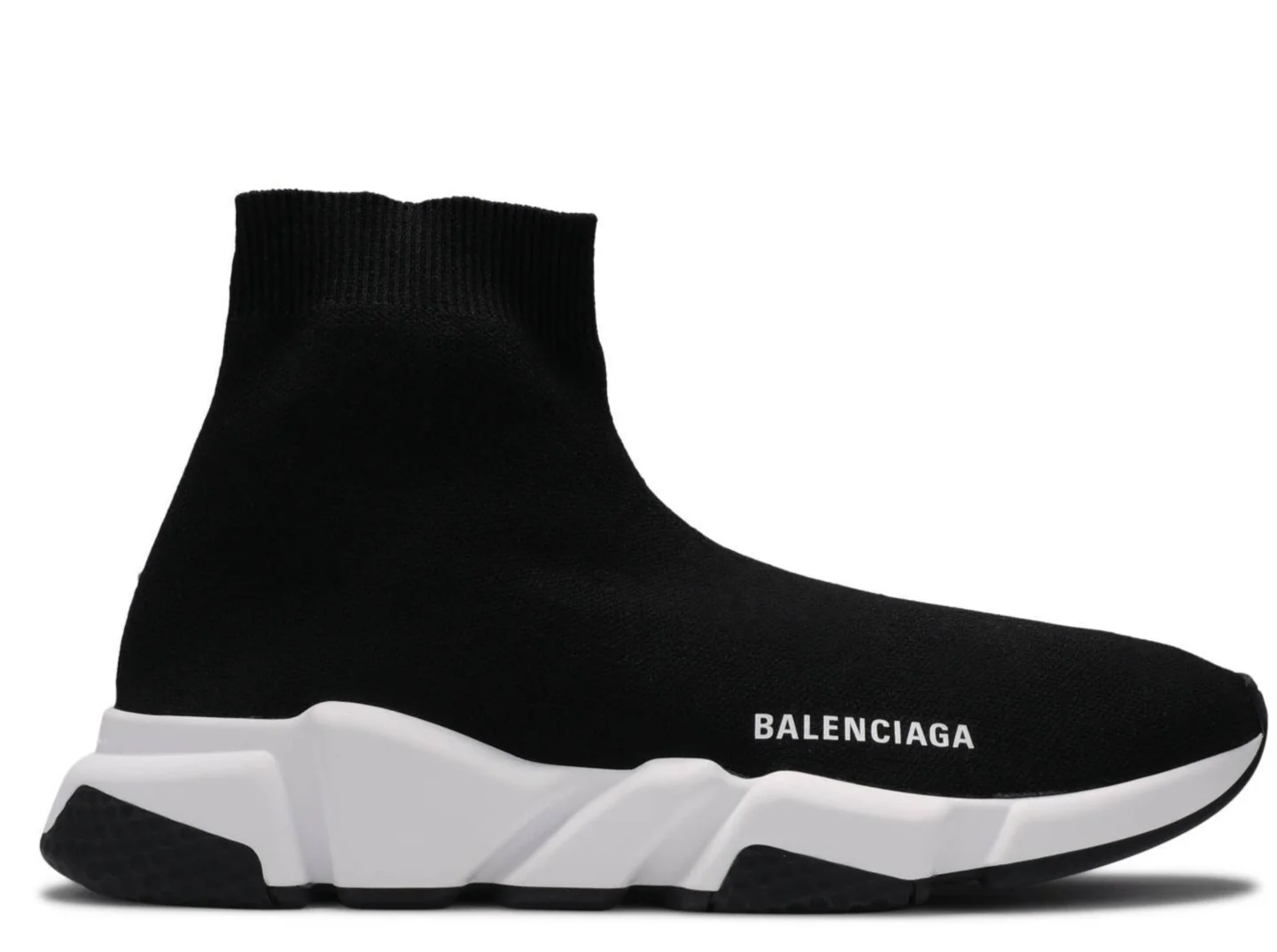Réplica BALENCIAGA SPEED TRAINER