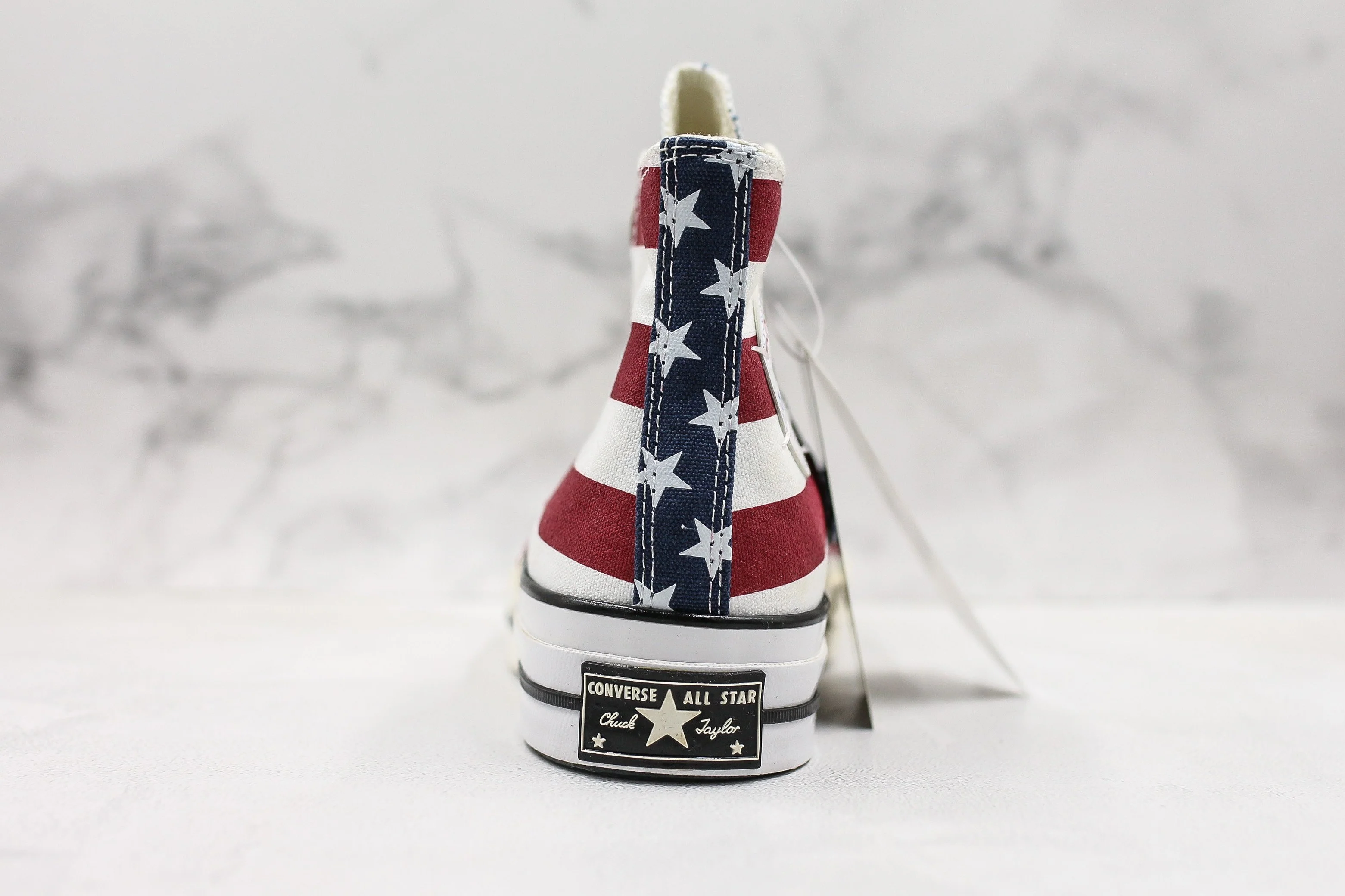 Réplica All Start 70 Chuck Converse Shoes