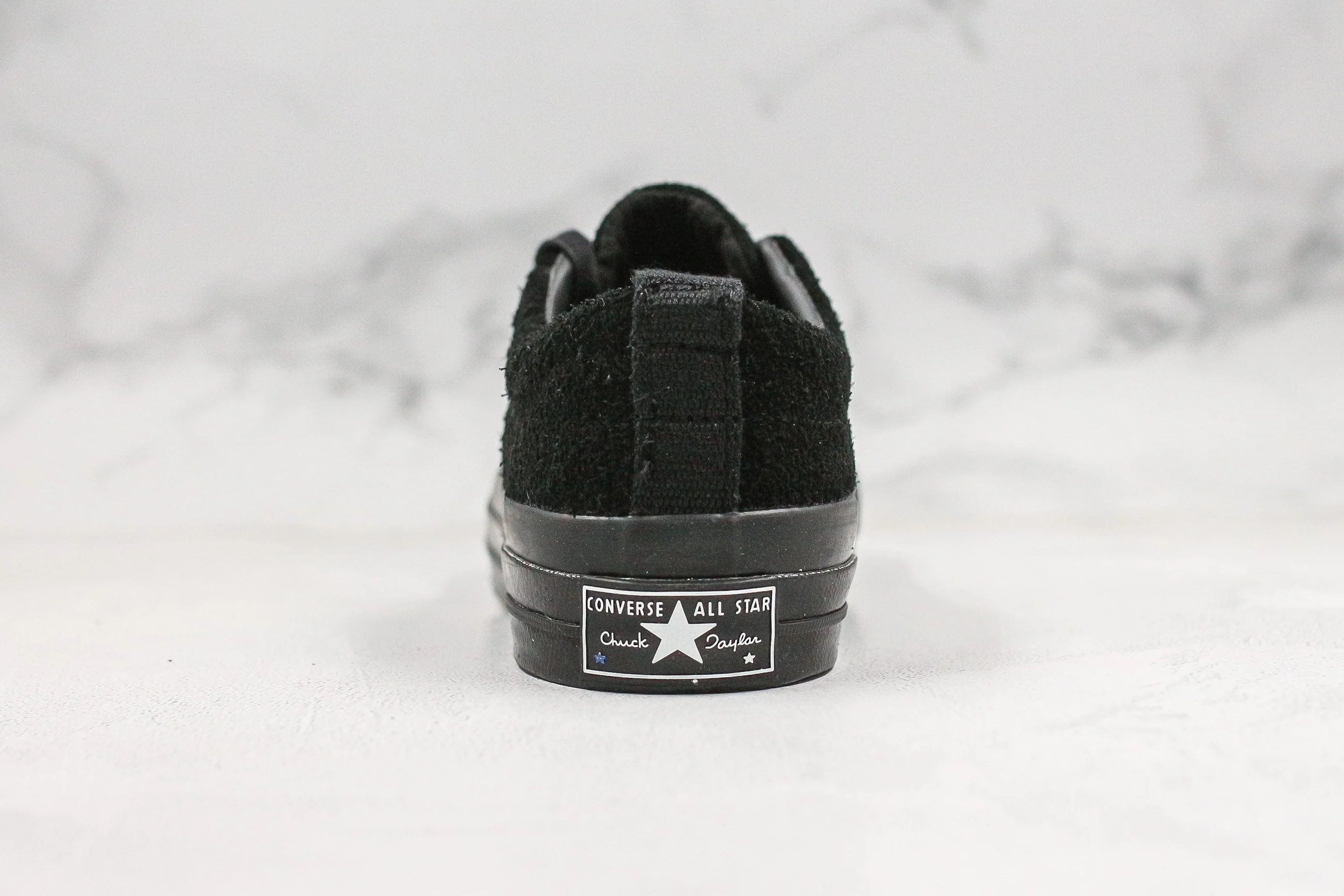 Réplica All Star One Star Chuck Converse Shoes