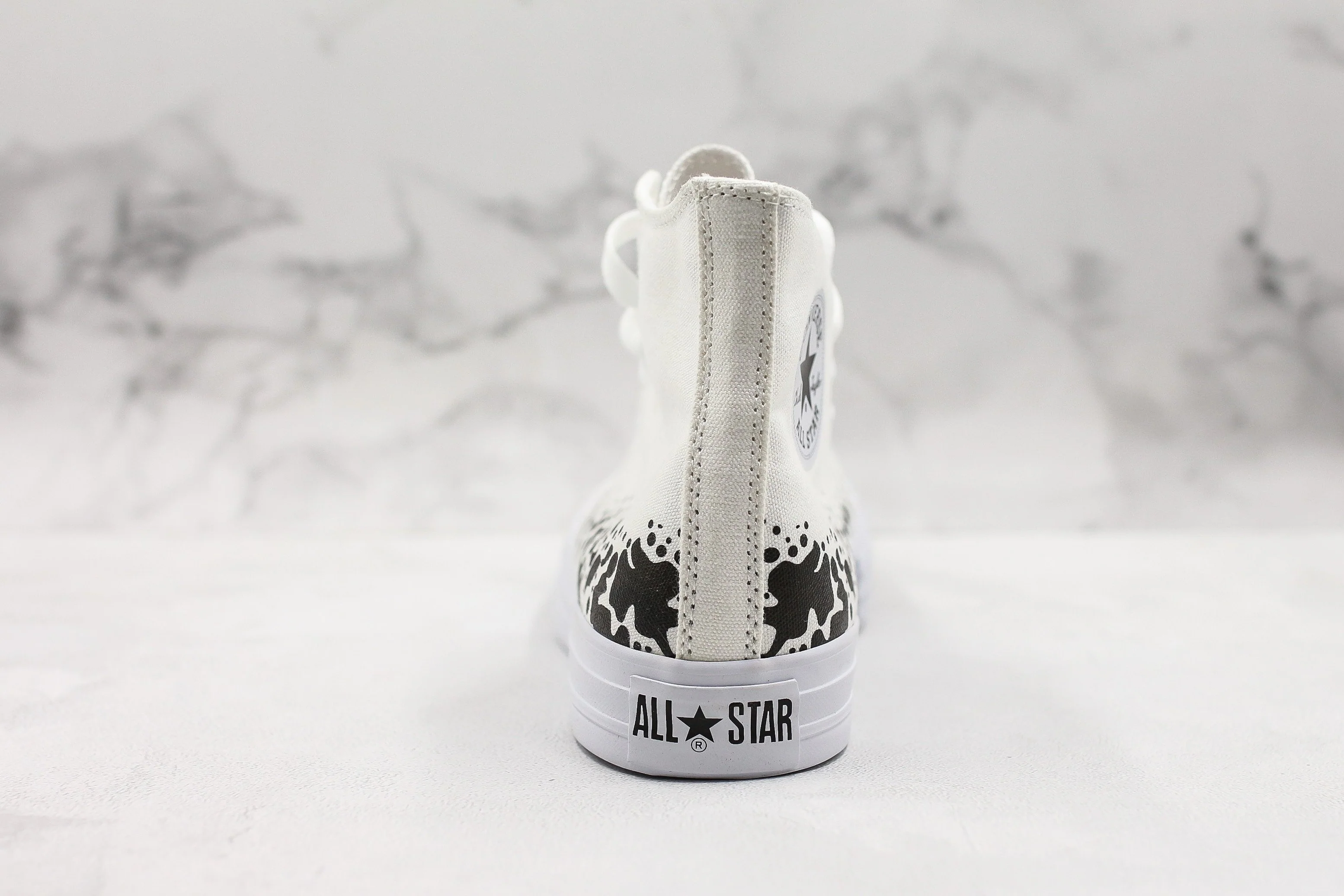 Replica All Star SP  OX Chuck Converse Shoes