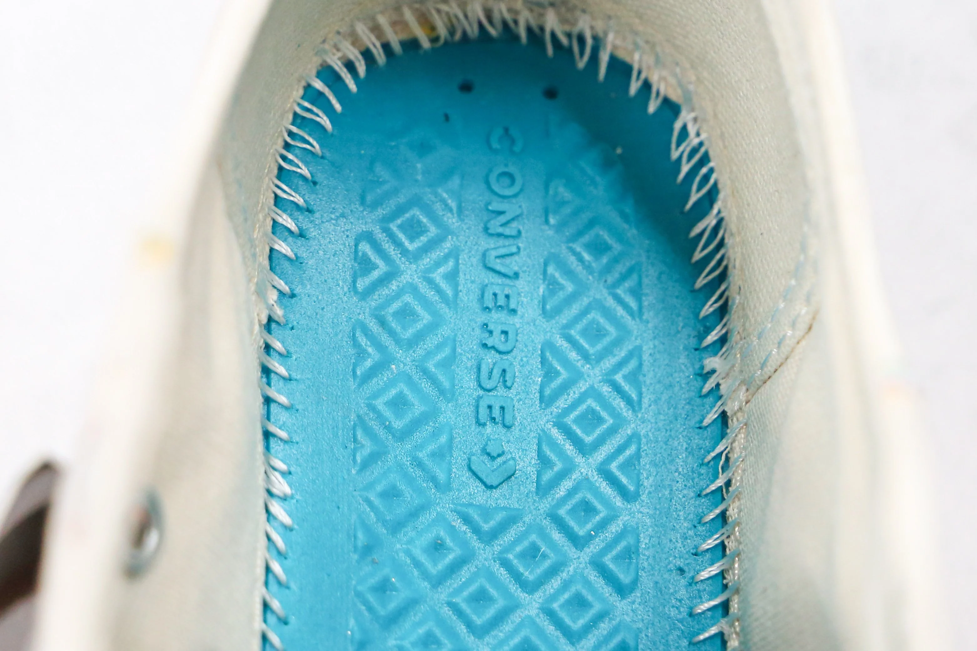 Réplica All Star 2020 Chuck Converse Shoes