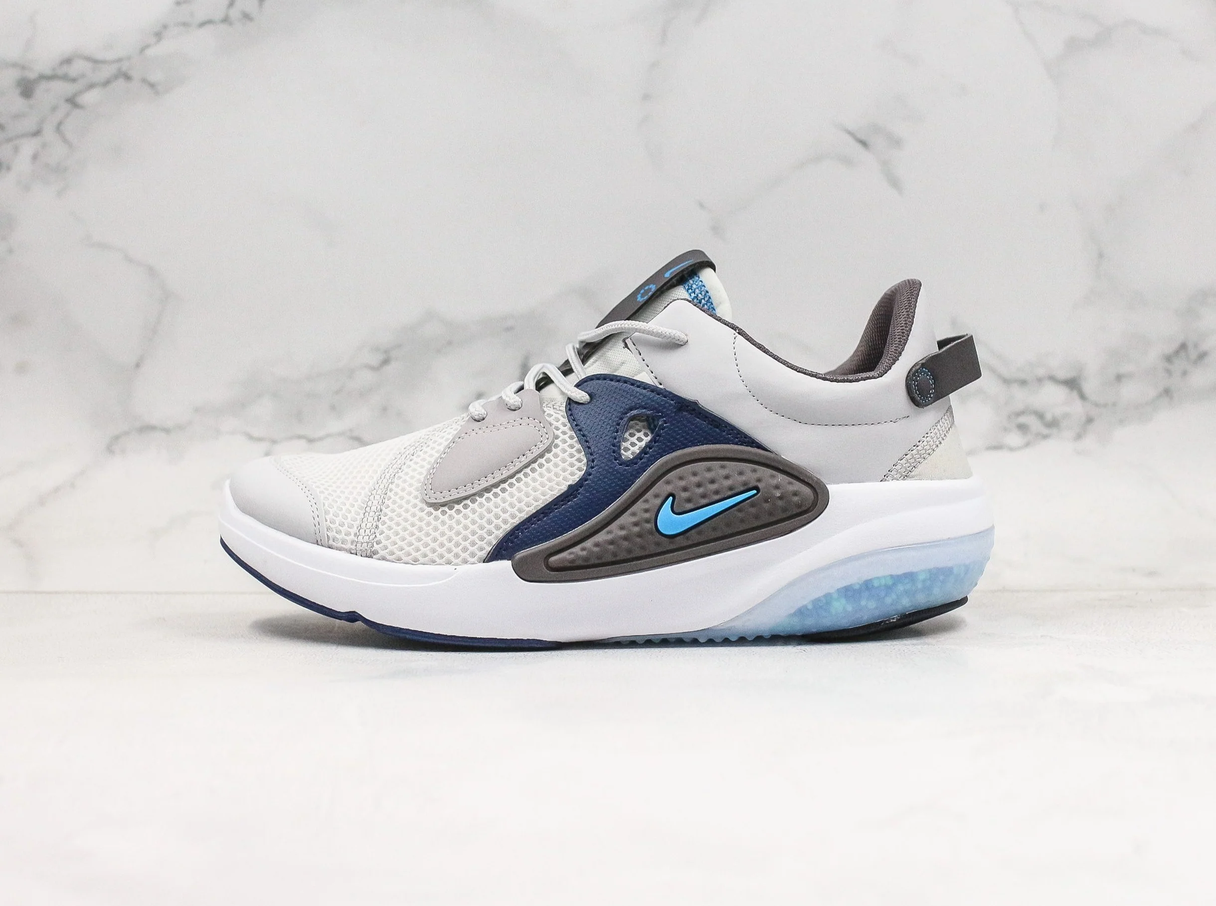 Réplica JOYRIDE CC3 SETTER - BLUE Nike Sneaker